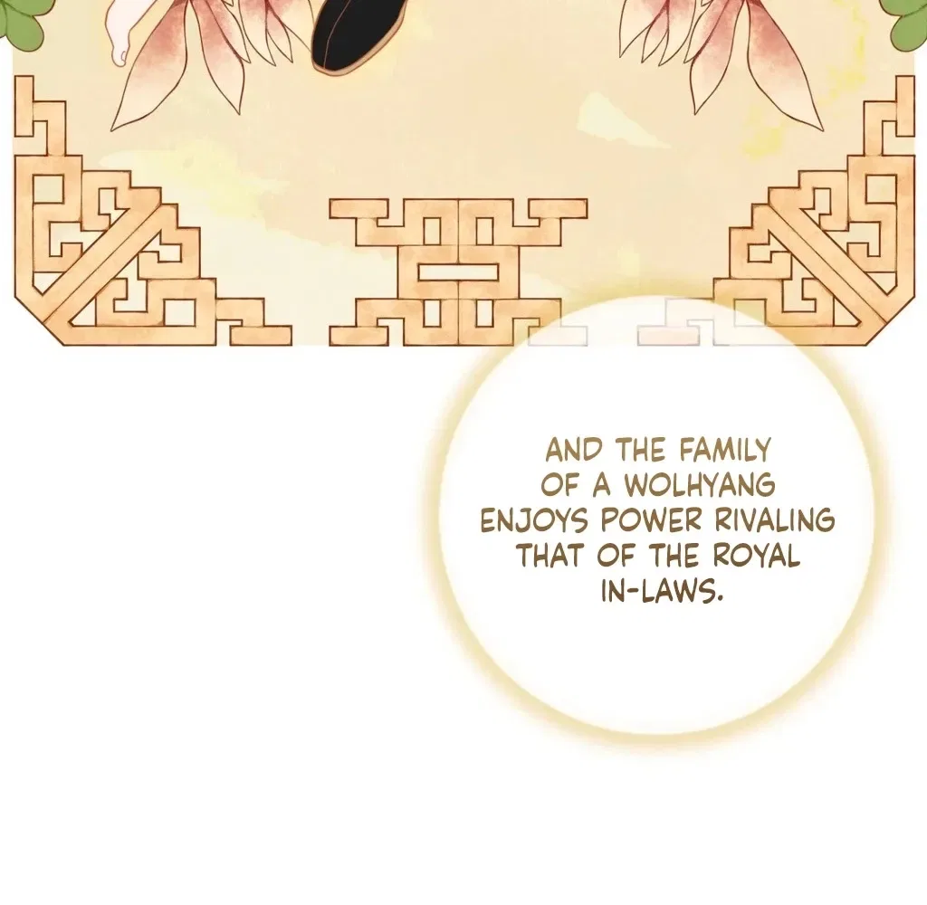 Crown Prince Education Chapter 1 – Page 70