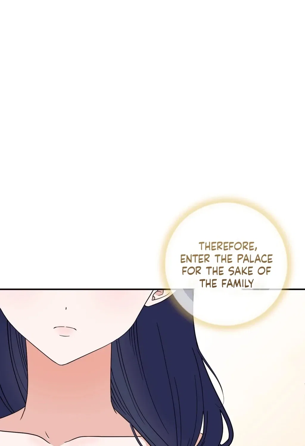 Crown Prince Education Chapter 1 – Page 71