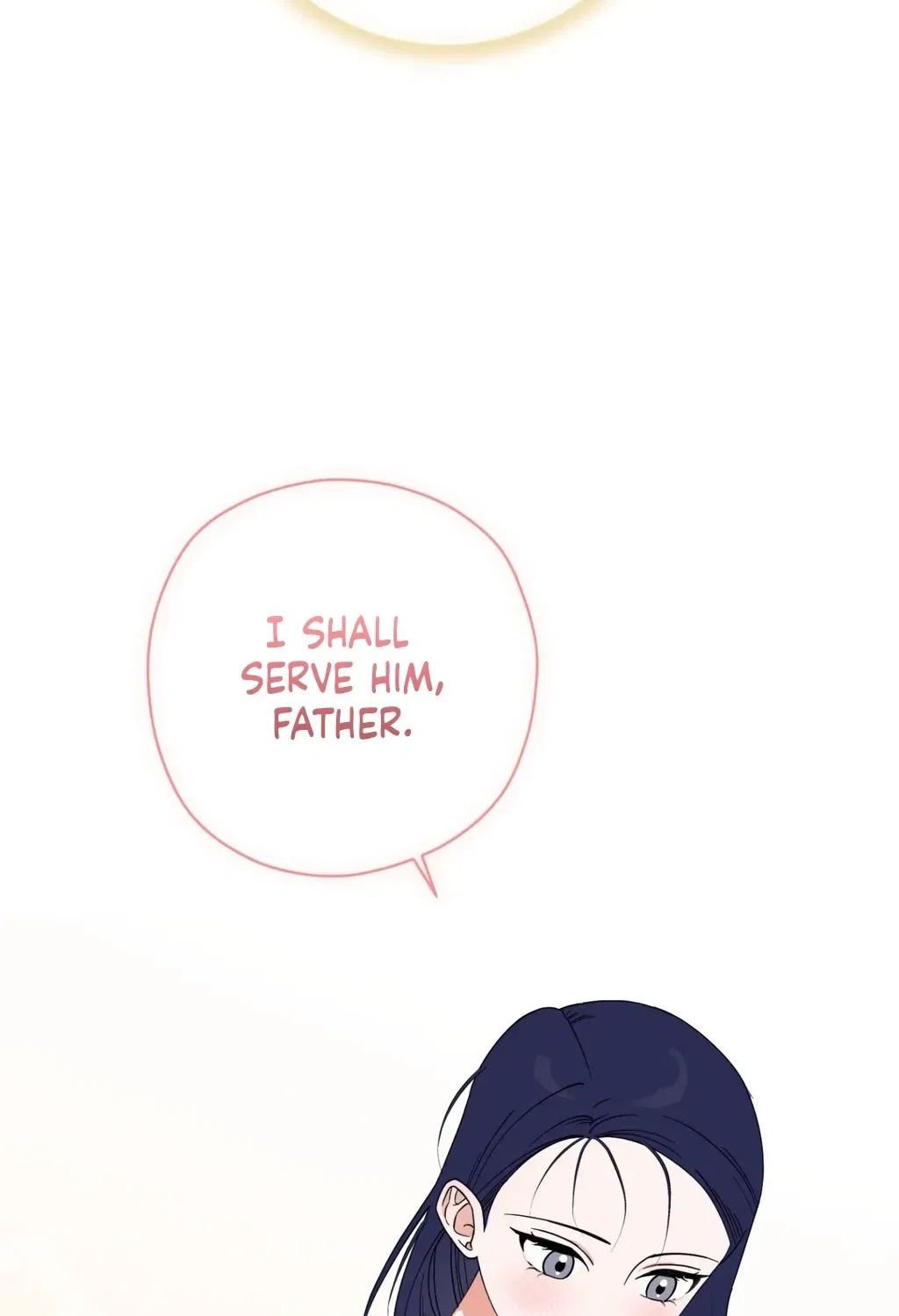 Crown Prince Education Chapter 1 – Page 73