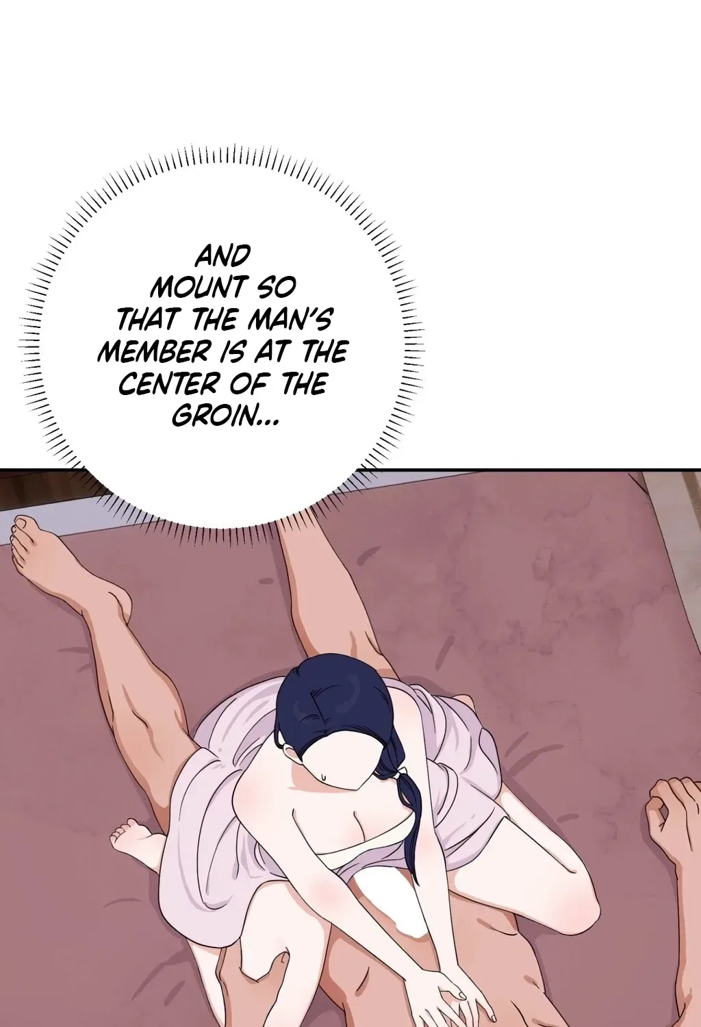 Crown Prince Education Chapter 1 – Page 77