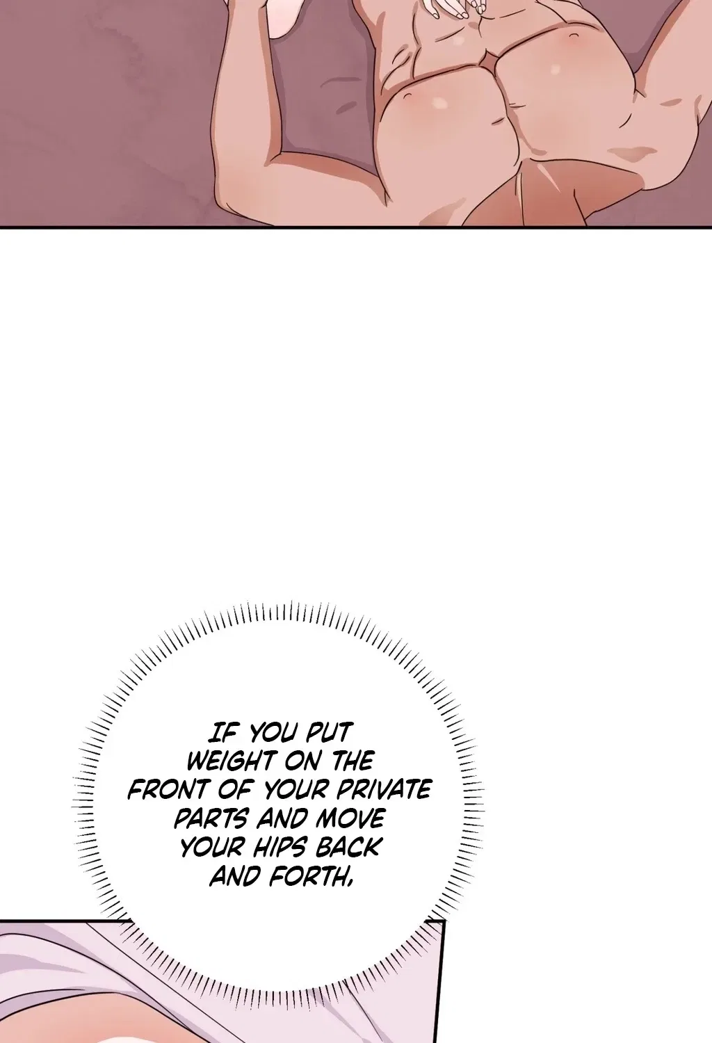 Crown Prince Education Chapter 1 – Page 78
