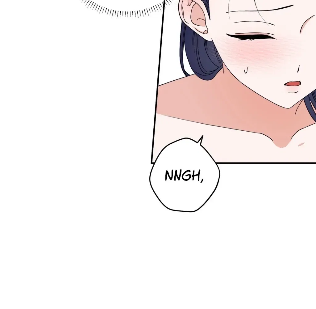 Crown Prince Education Chapter 1 – Page 80