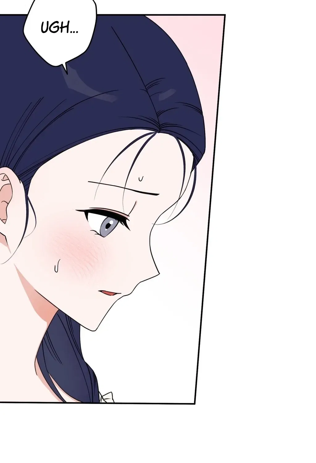 Crown Prince Education Chapter 1 – Page 88
