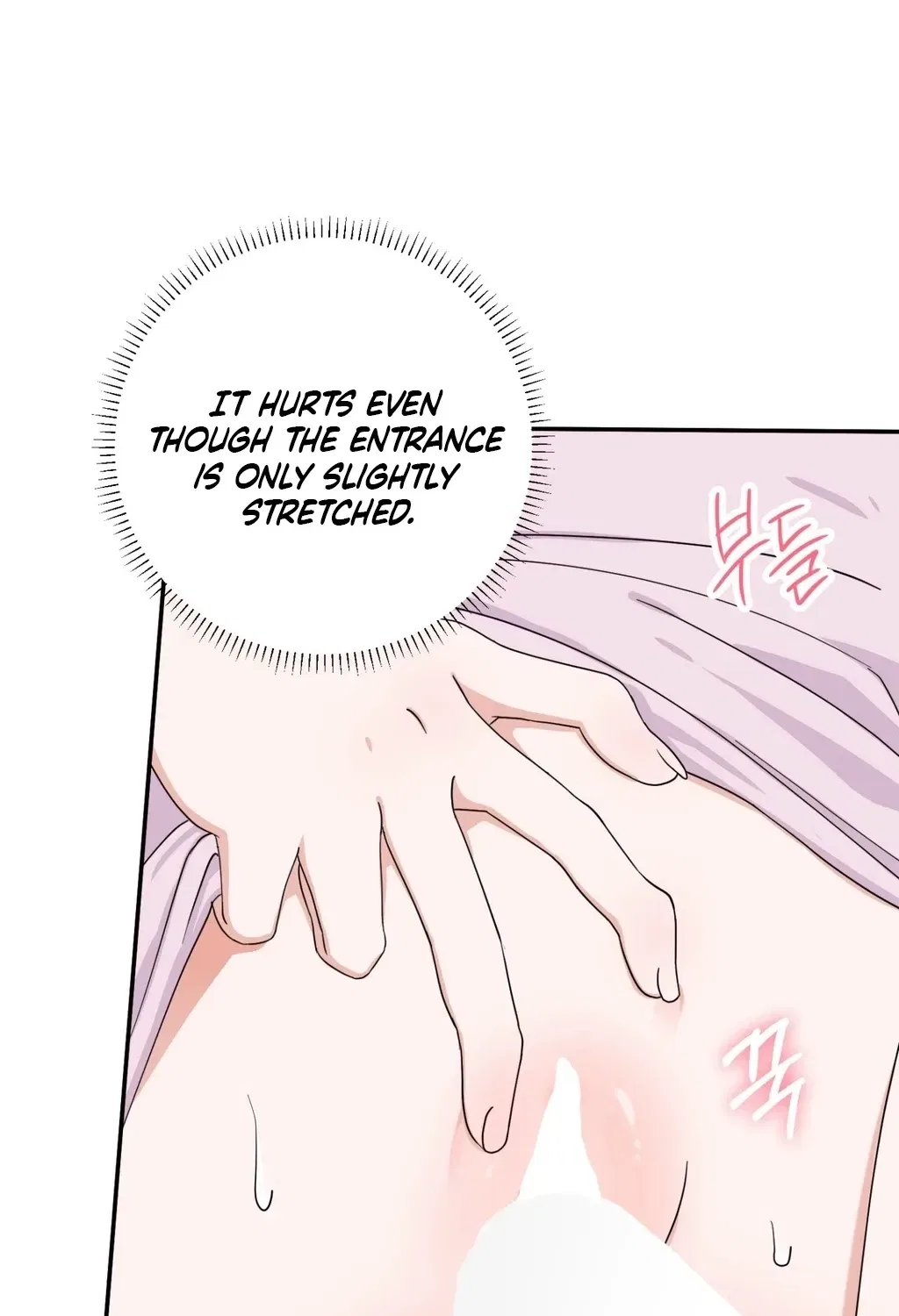 Crown Prince Education Chapter 1 – Page 89
