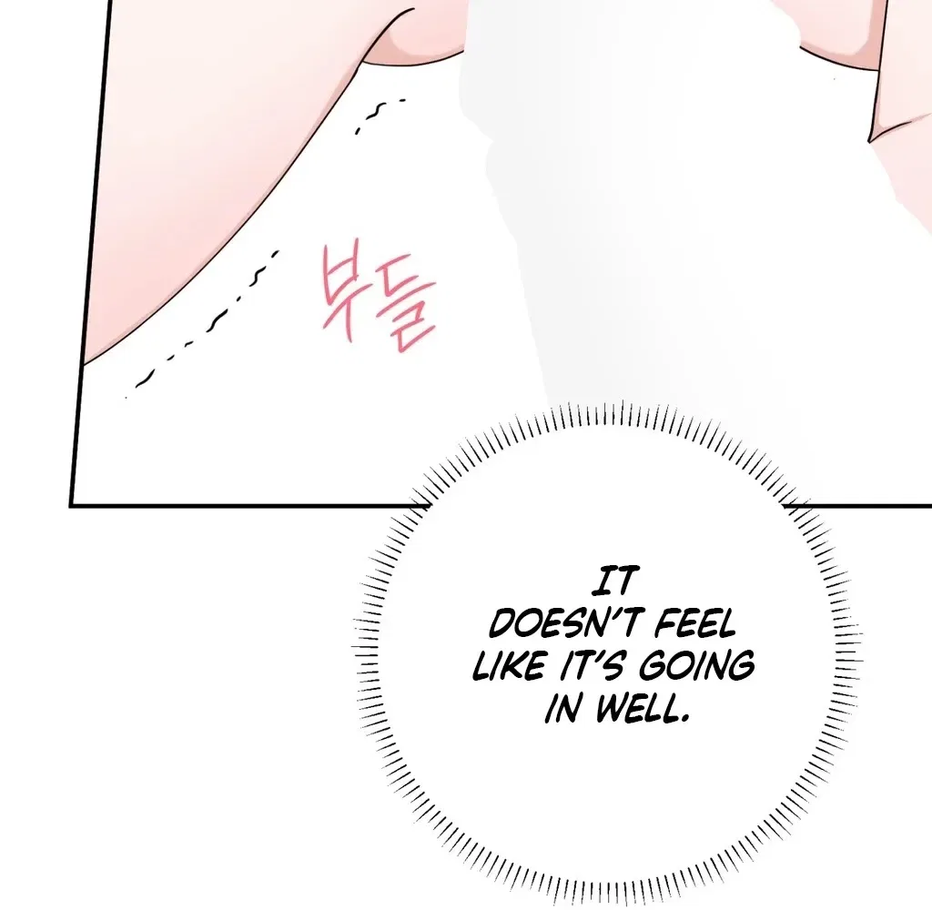 Crown Prince Education Chapter 1 – Page 90