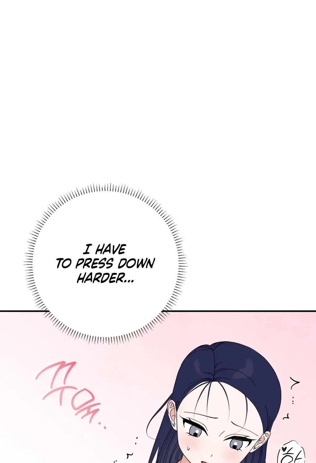 Crown Prince Education Chapter 1 – Page 91