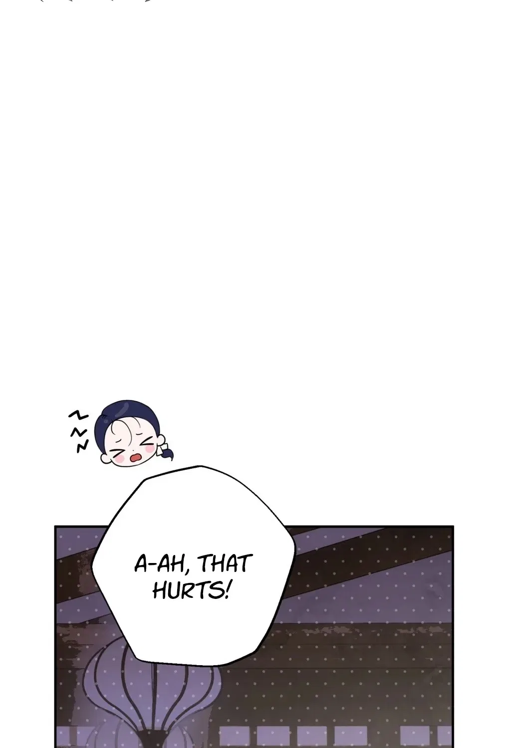 Crown Prince Education Chapter 1 – Page 97