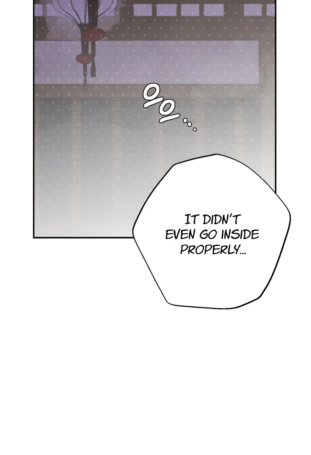 Crown Prince Education Chapter 1 – Page 98