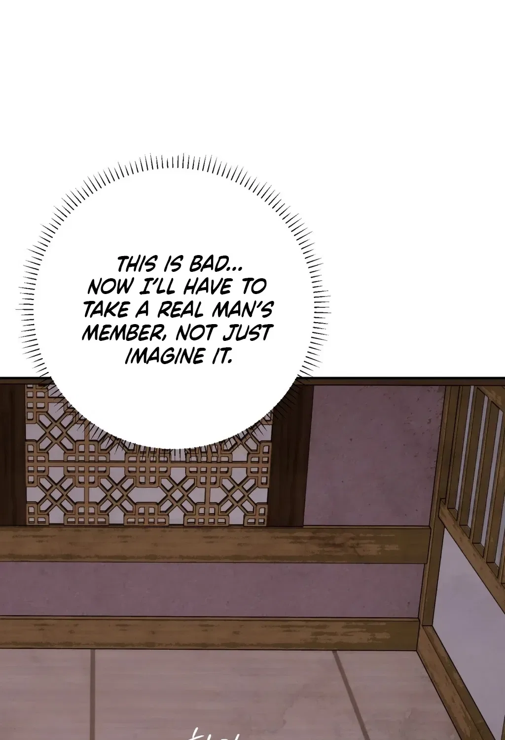 Crown Prince Education Chapter 1 – Page 99