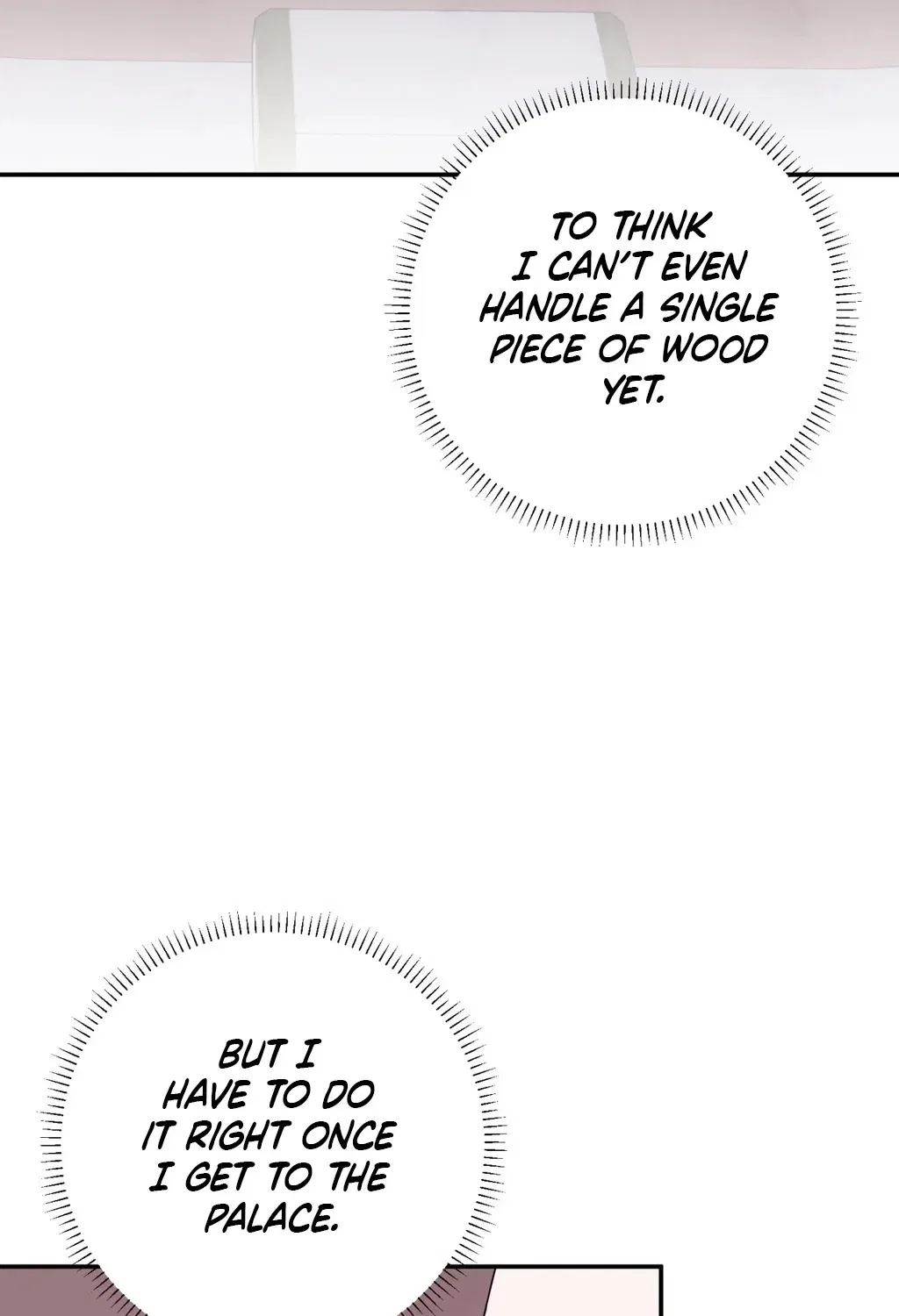 Crown Prince Education Chapter 1 – Page 101