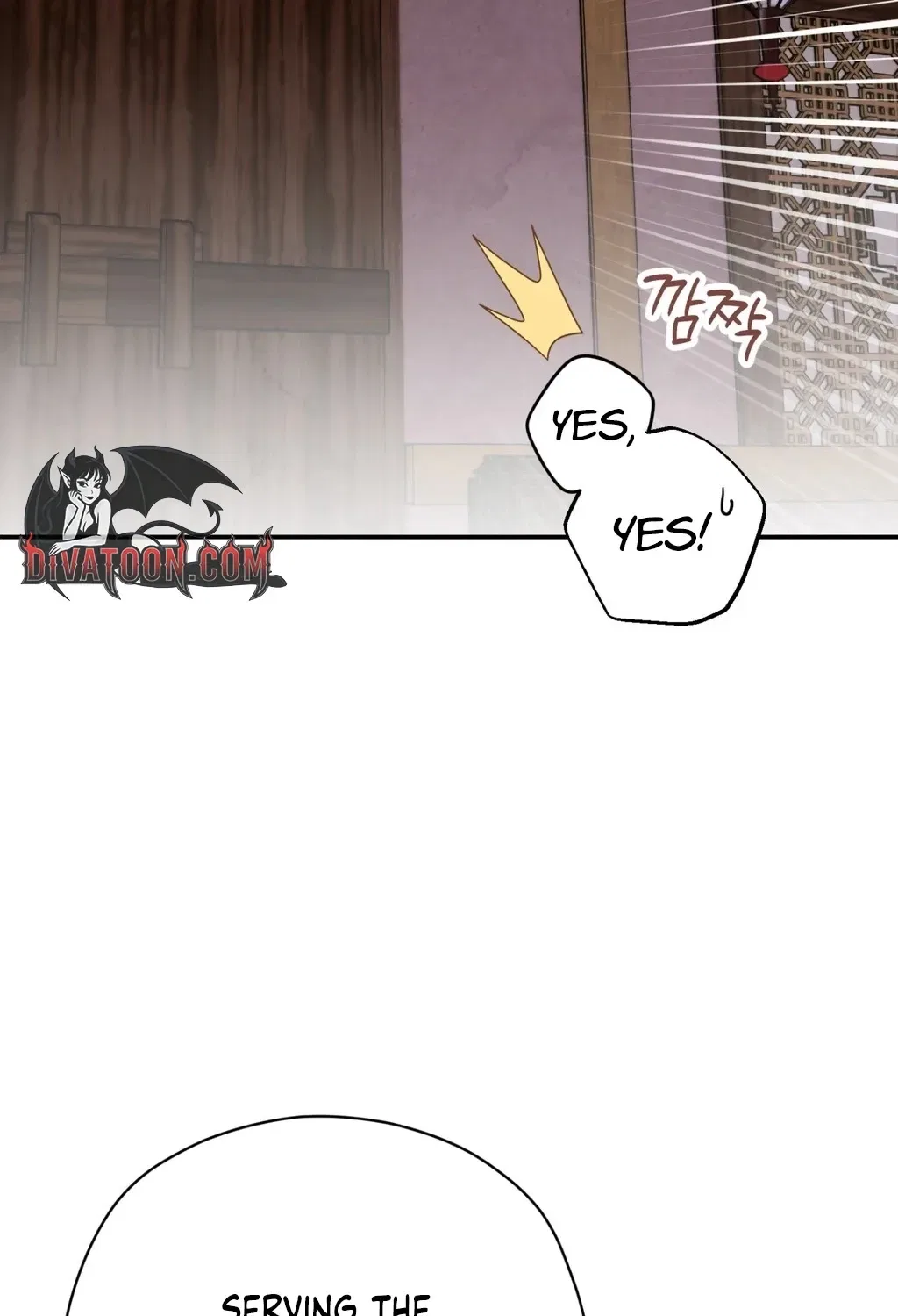 Crown Prince Education Chapter 1 – Page 106