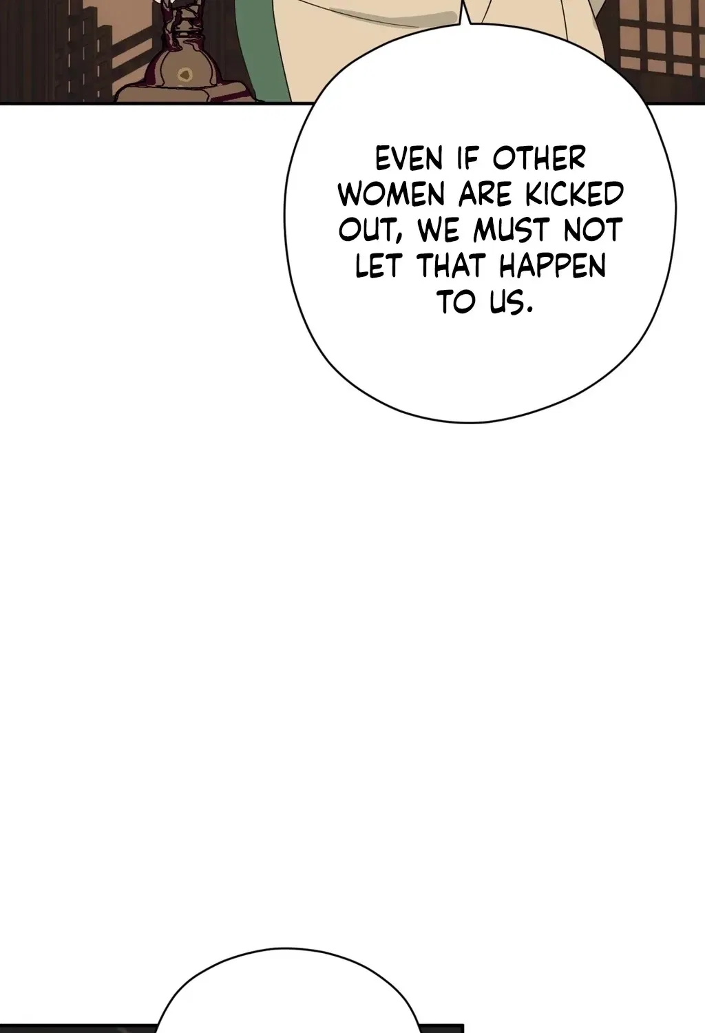 Crown Prince Education Chapter 1 – Page 108