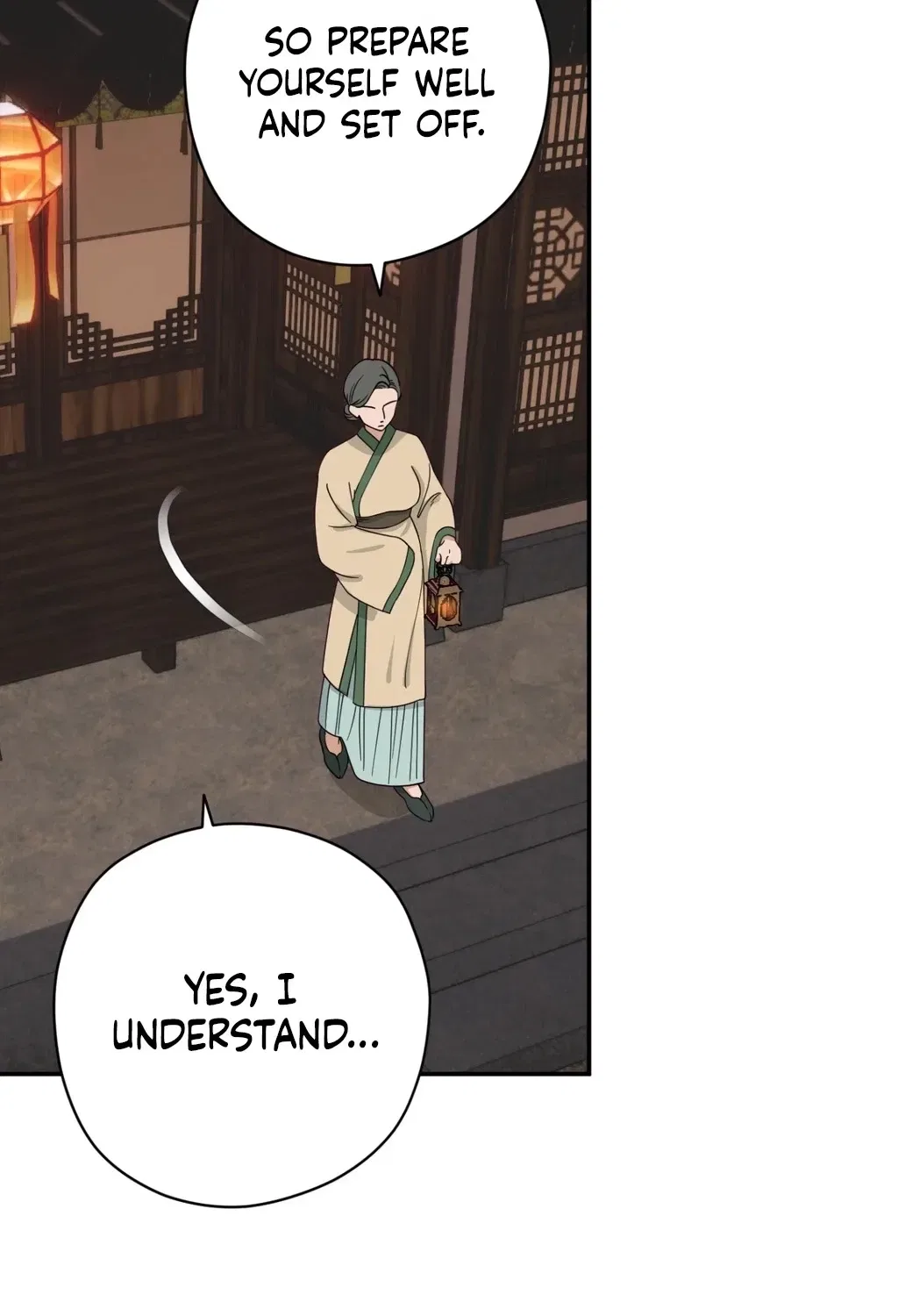 Crown Prince Education Chapter 1 – Page 109