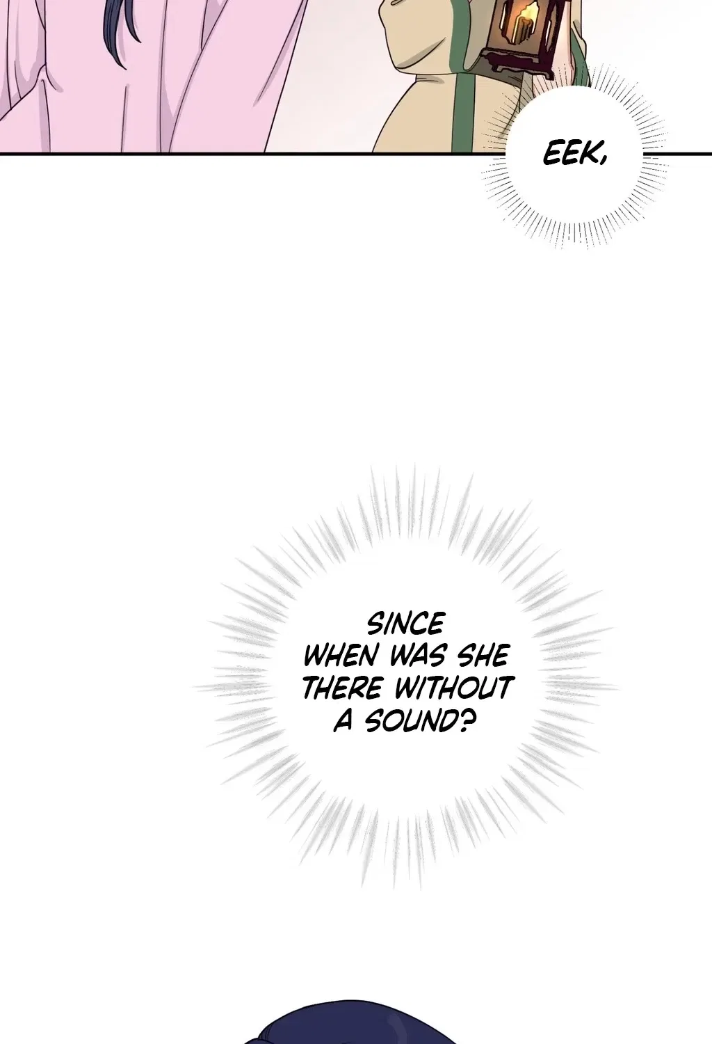 Crown Prince Education Chapter 1 – Page 117