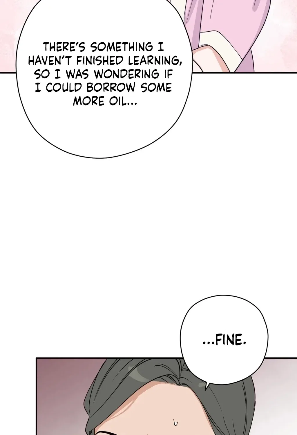 Crown Prince Education Chapter 1 – Page 119