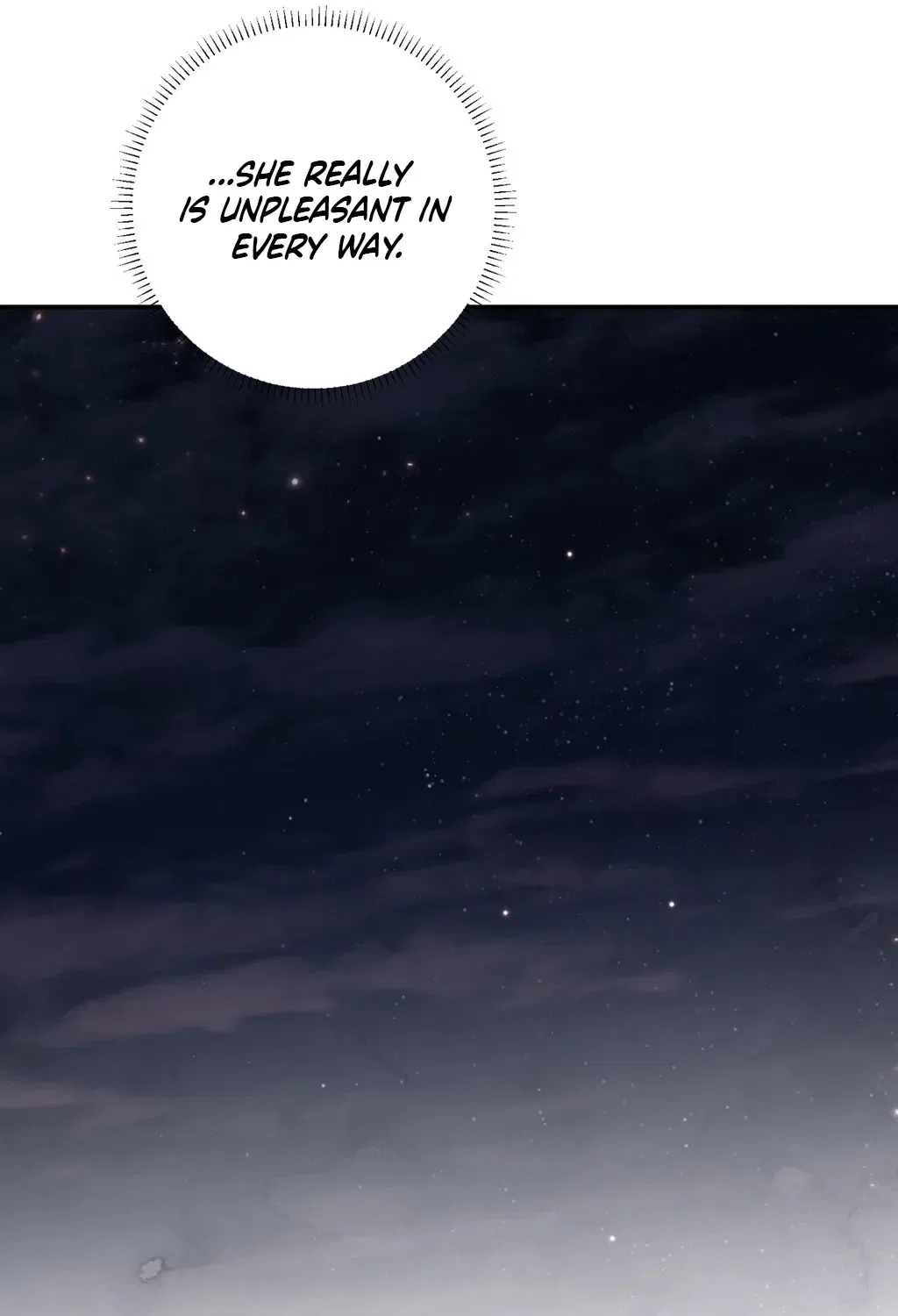 Crown Prince Education Chapter 1 – Page 121