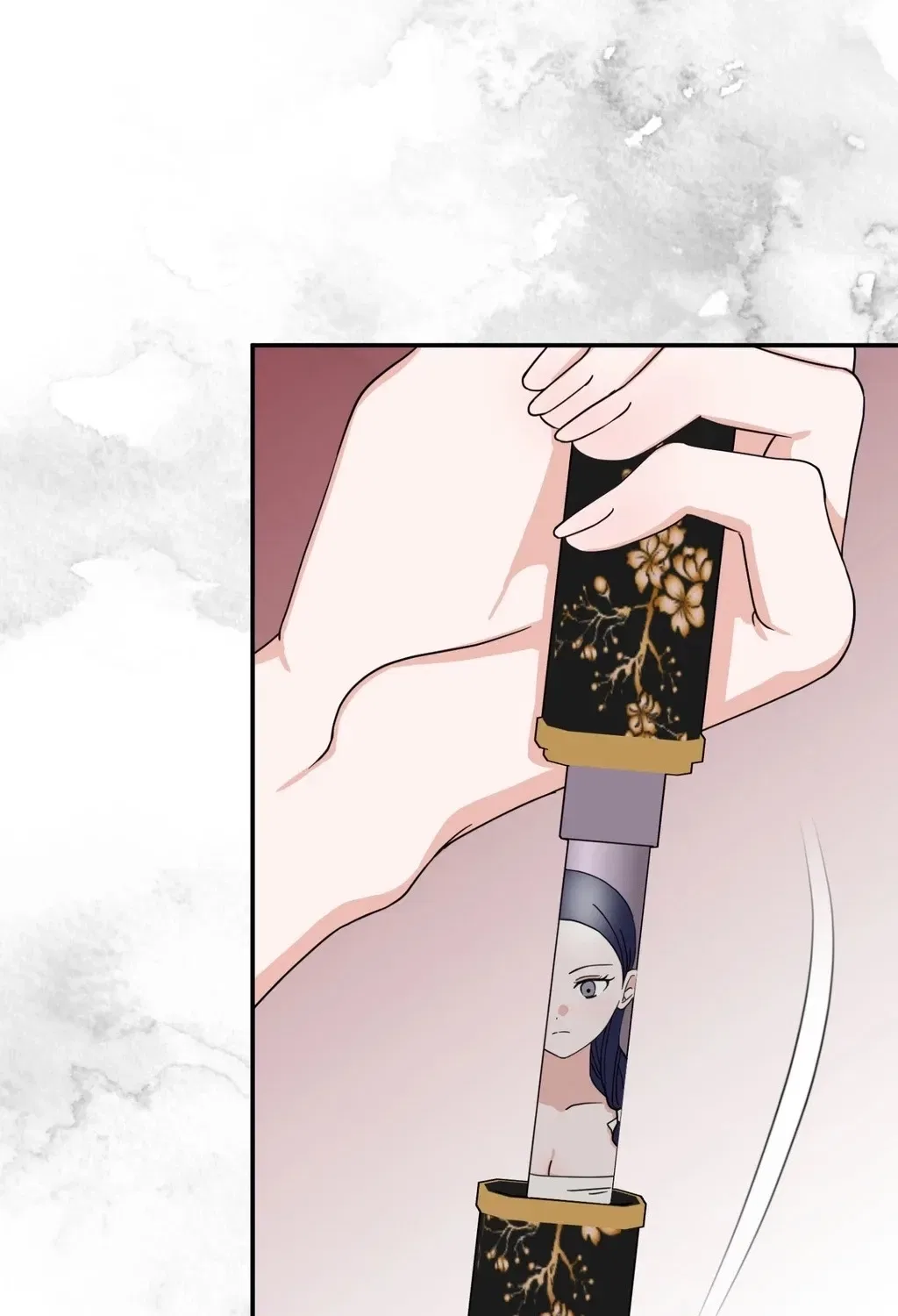 Crown Prince Education Chapter 1 – Page 128