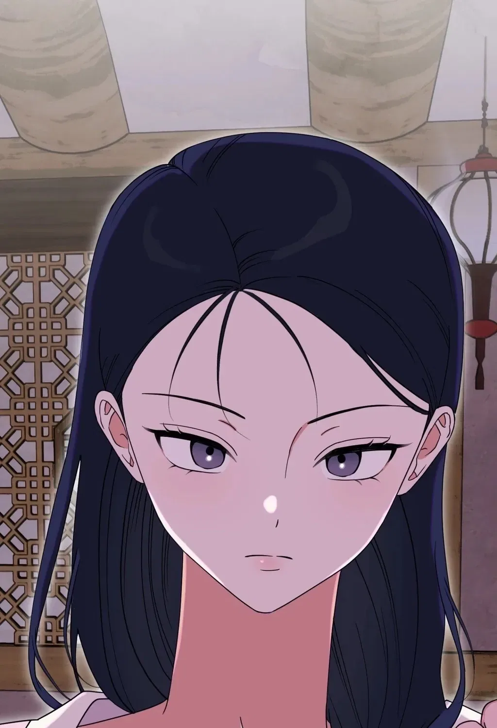 Crown Prince Education Chapter 1 – Page 131