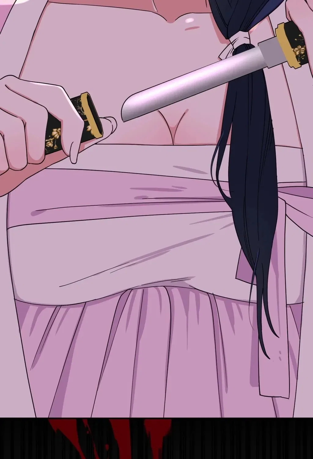 Crown Prince Education Chapter 1 – Page 132