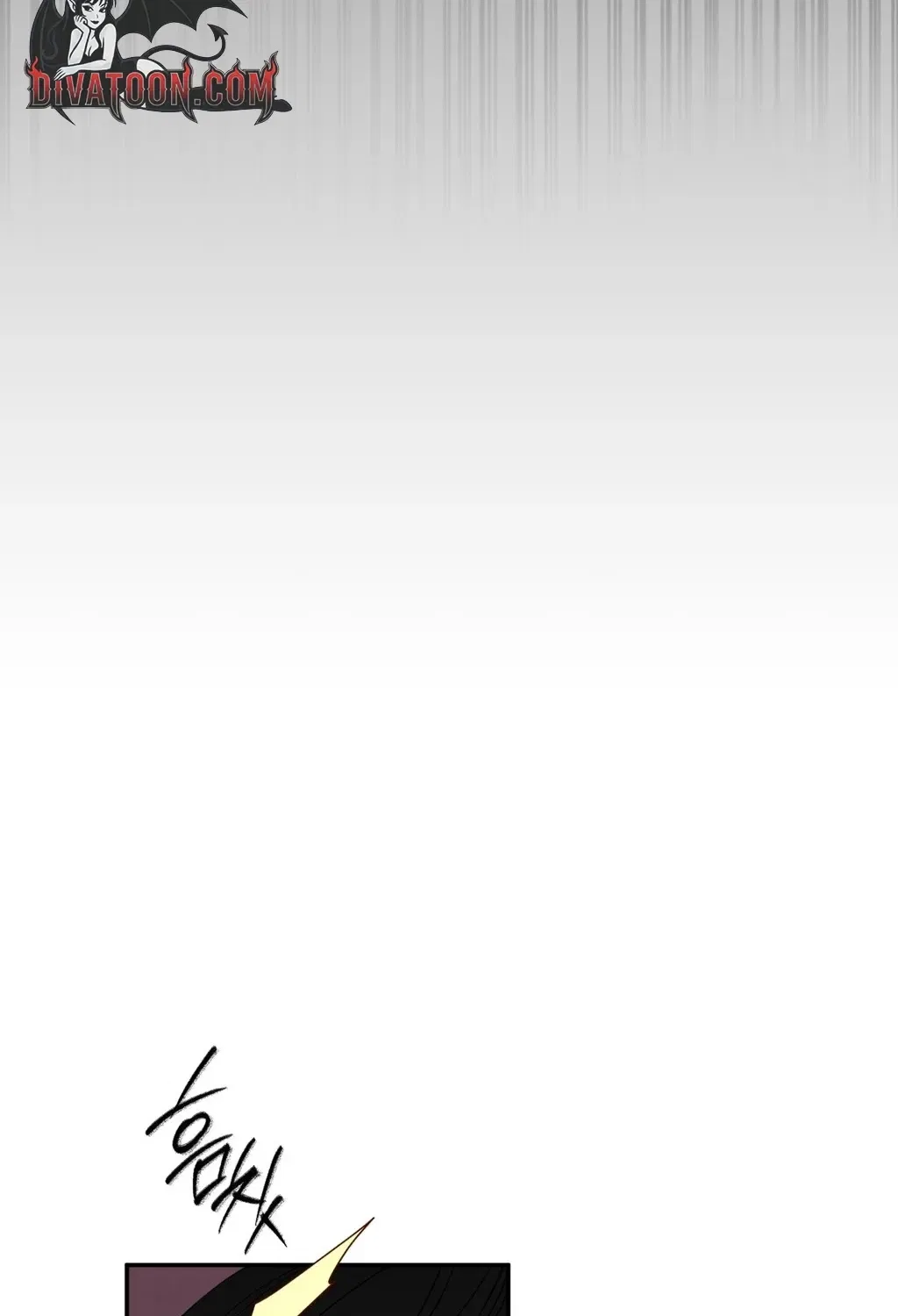 Crown Prince Education Chapter 1 – Page 134