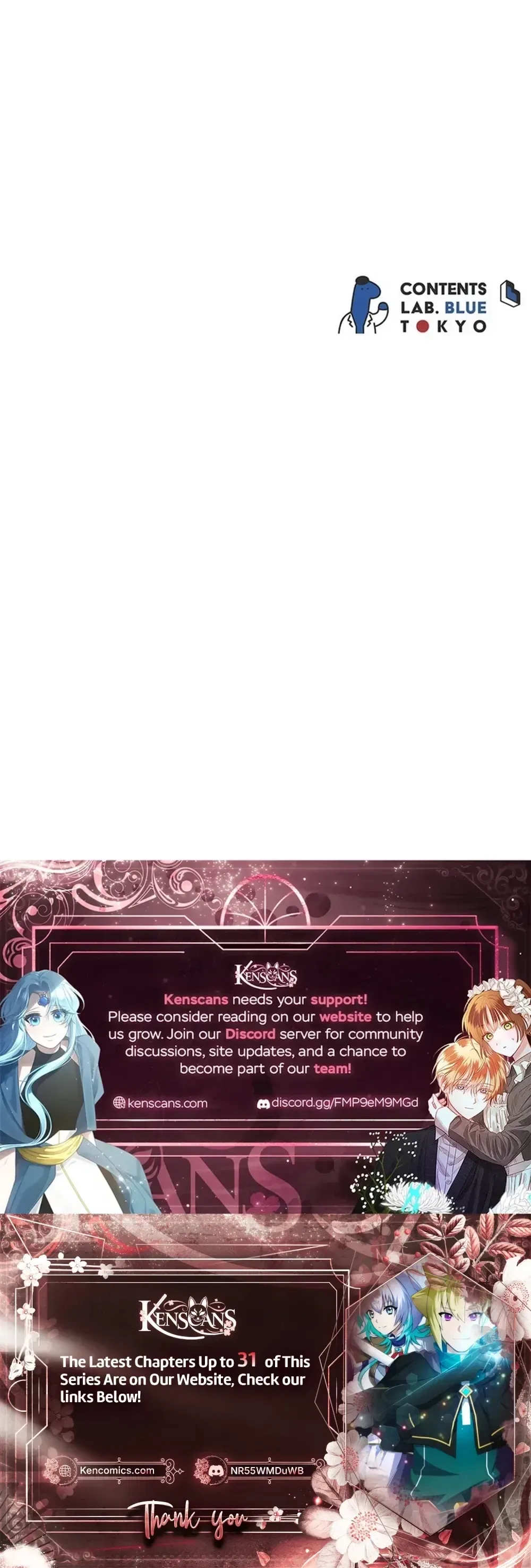 Restart of the Reincarnated Card Player Chapter 24 – Page 38