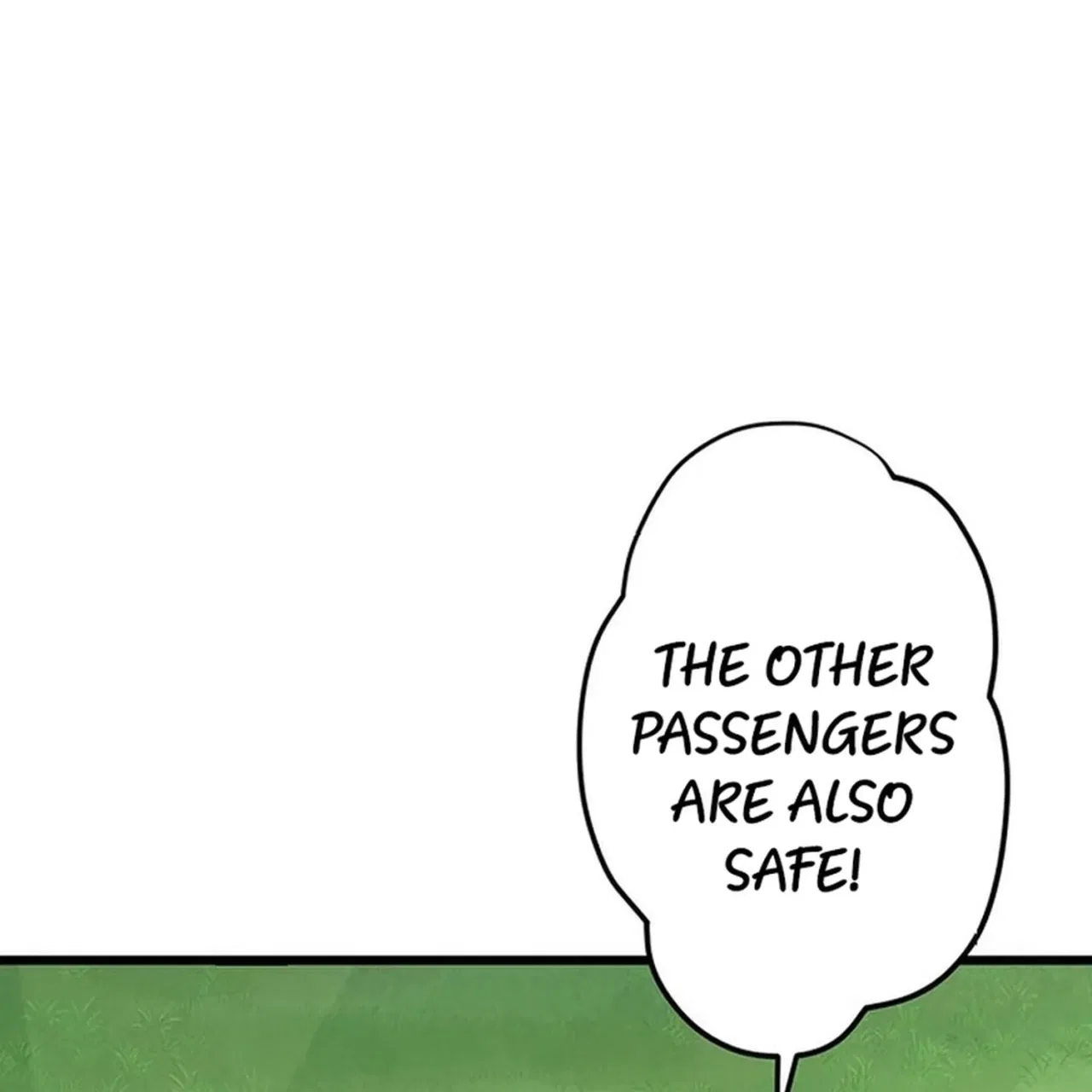 Restart of the Reincarnated Card Player Chapter 23 – Page 16