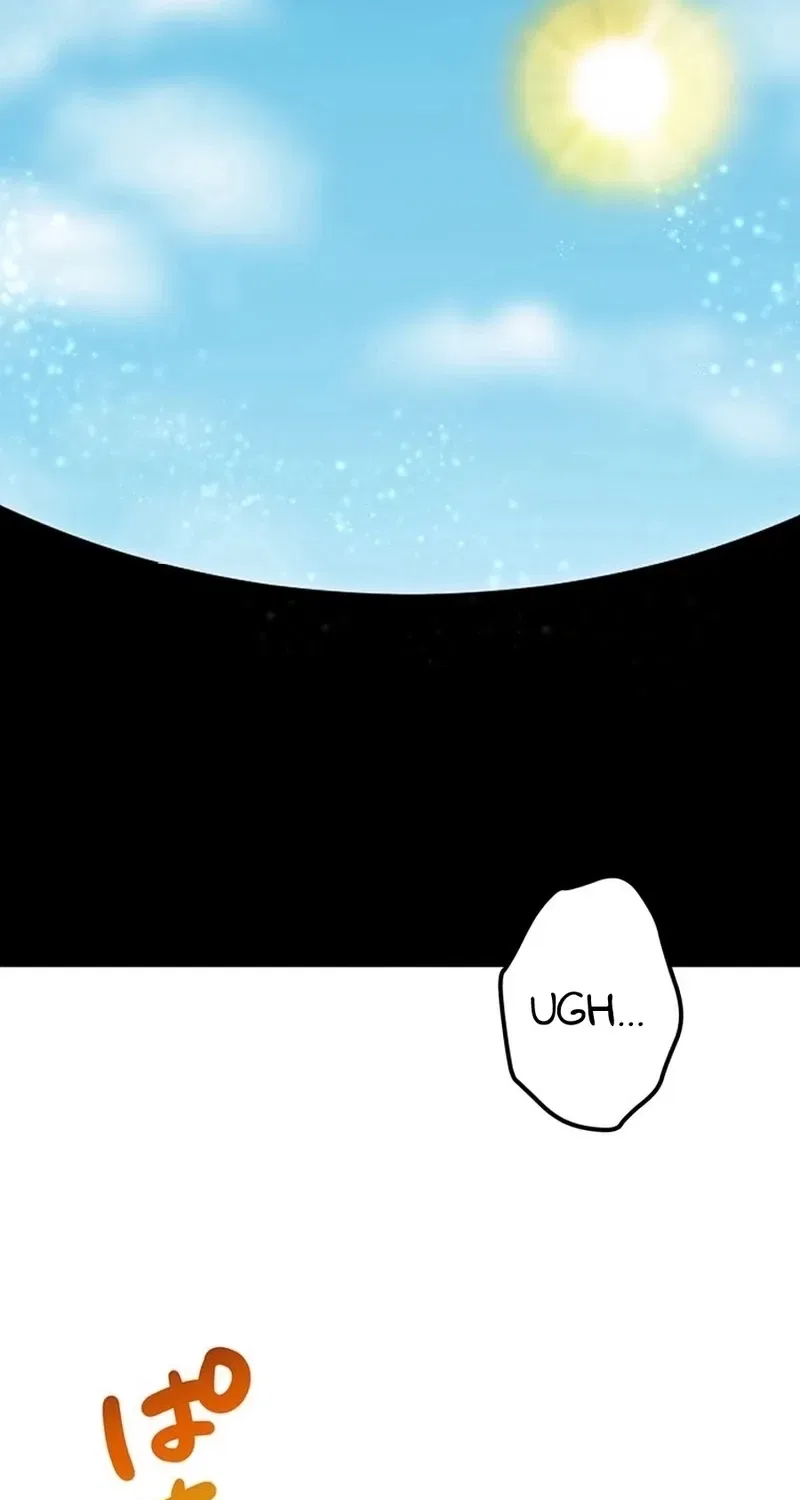 Restart of the Reincarnated Card Player Chapter 23 – Page 21