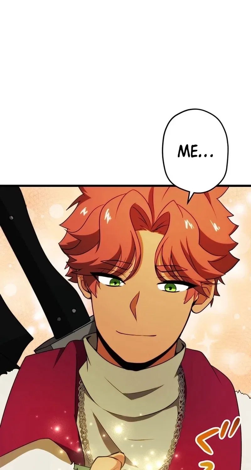 Restart of the Reincarnated Card Player Chapter 23 – Page 30