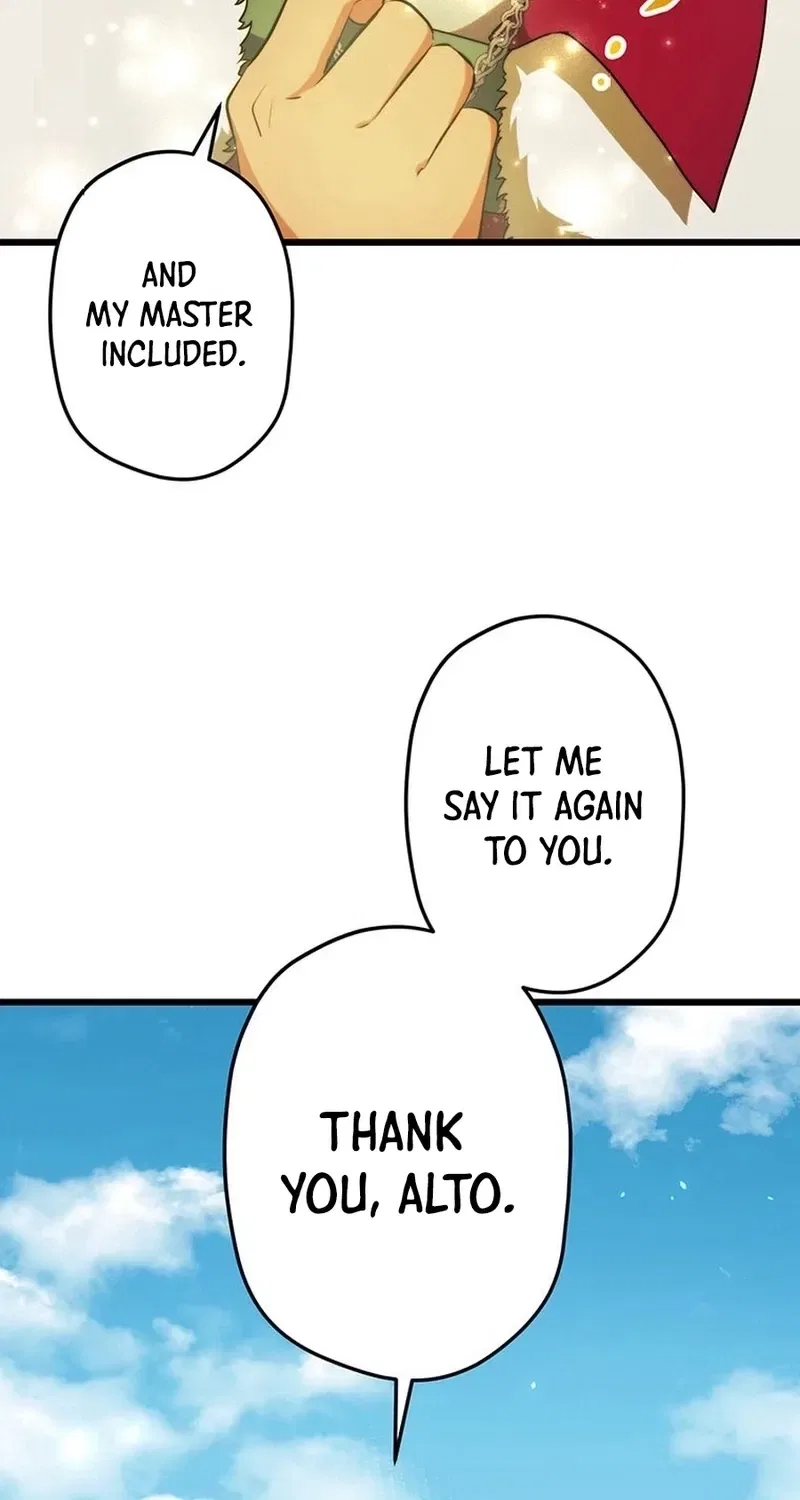 Restart of the Reincarnated Card Player Chapter 23 – Page 31