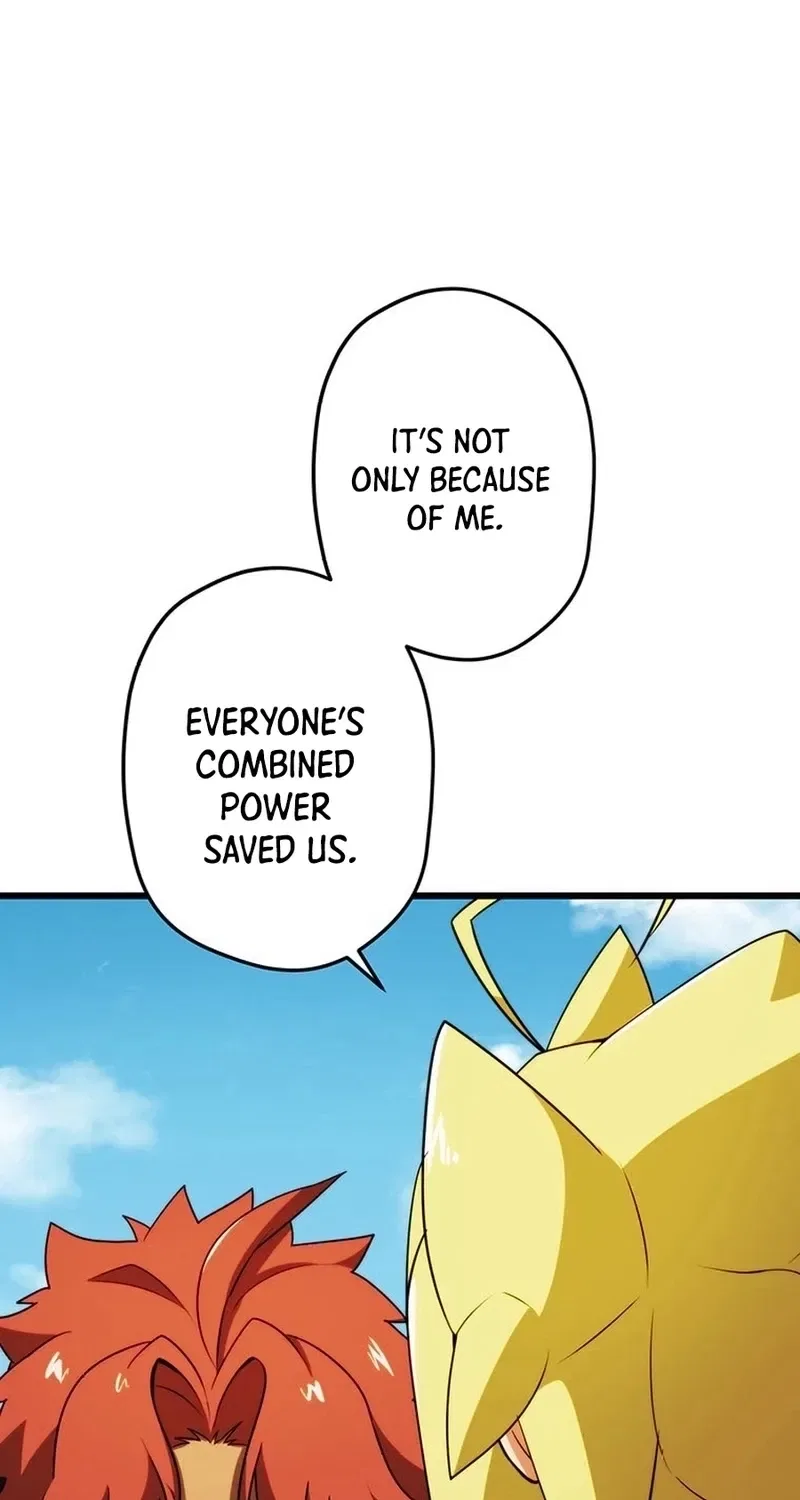 Restart of the Reincarnated Card Player Chapter 23 – Page 33