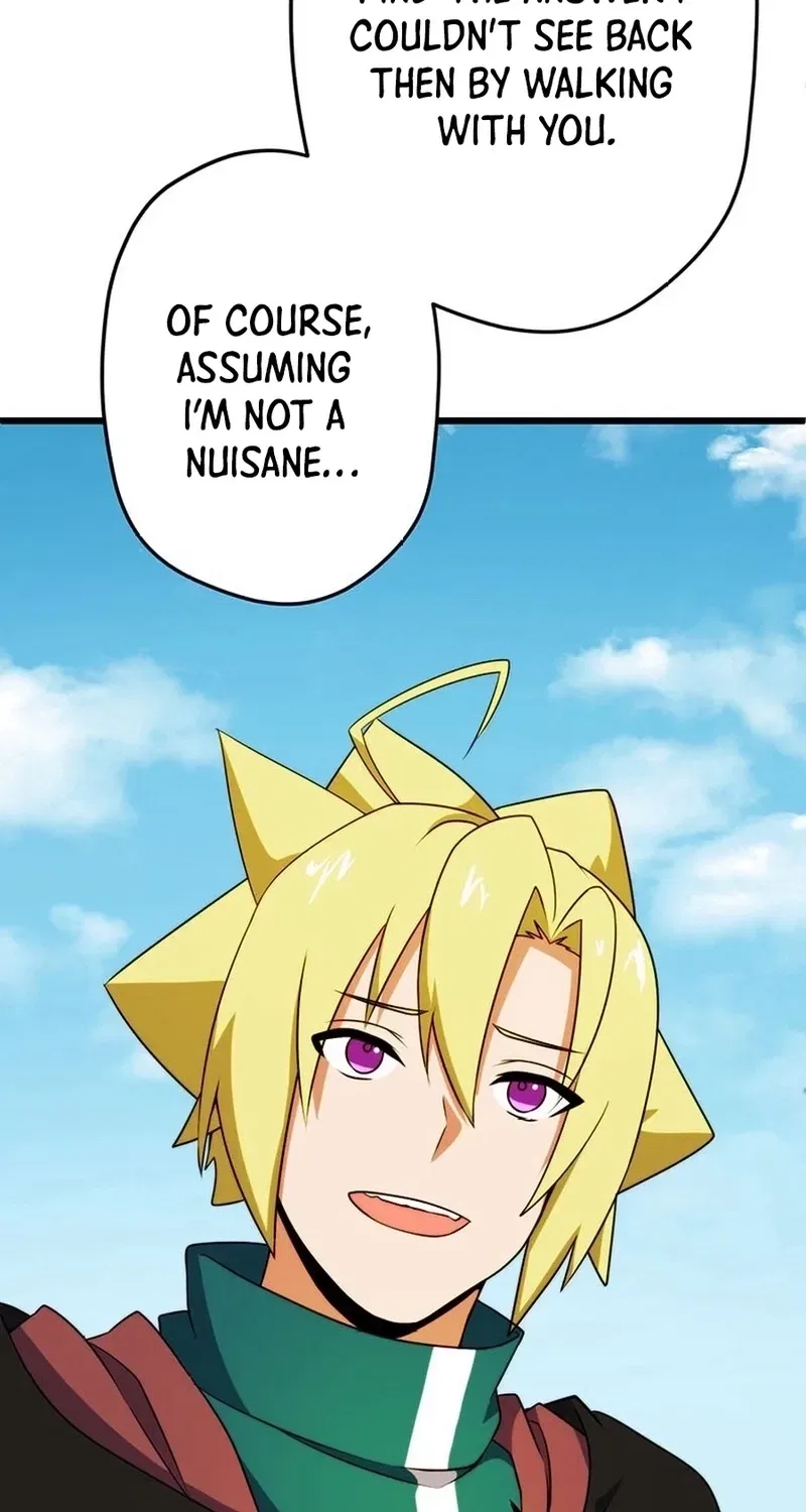 Restart of the Reincarnated Card Player Chapter 23 – Page 38