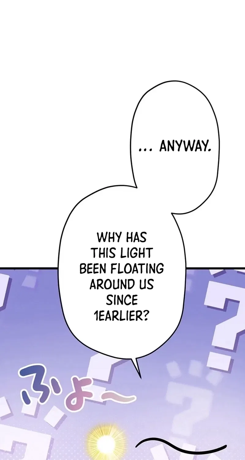 Restart of the Reincarnated Card Player Chapter 23 – Page 43