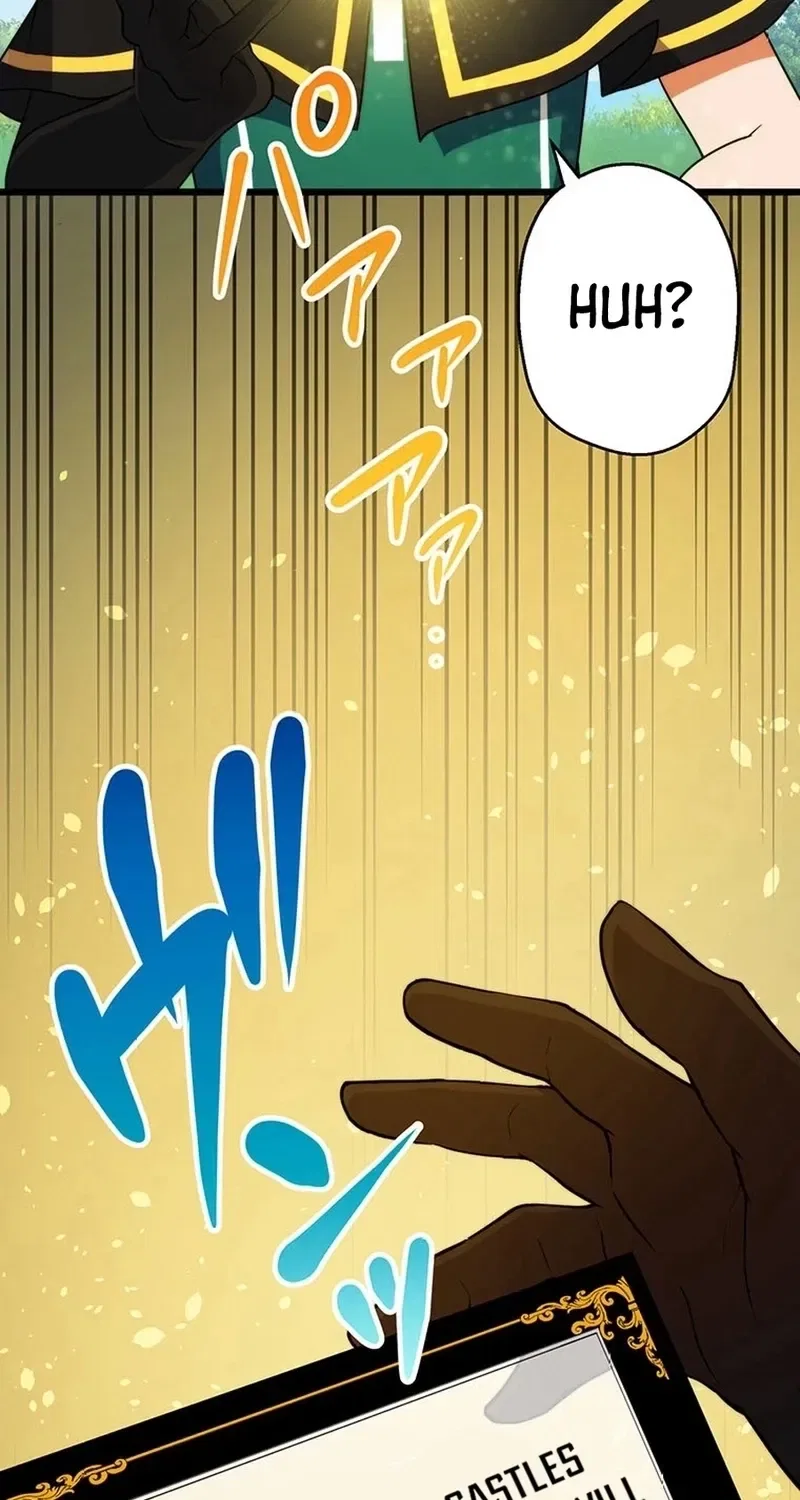 Restart of the Reincarnated Card Player Chapter 23 – Page 47