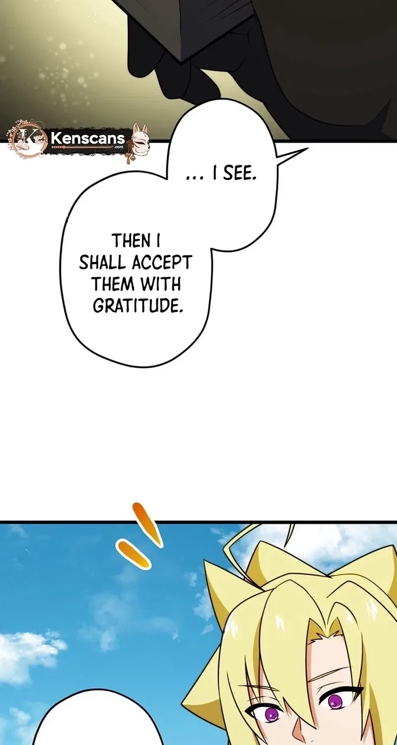 Restart of the Reincarnated Card Player Chapter 23 – Page 53
