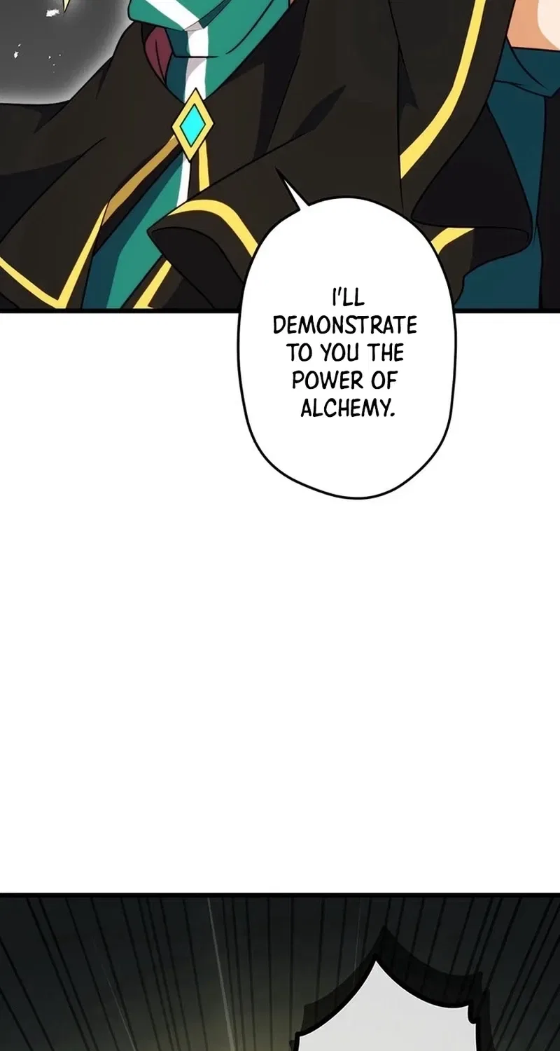 Restart of the Reincarnated Card Player Chapter 23 – Page 56