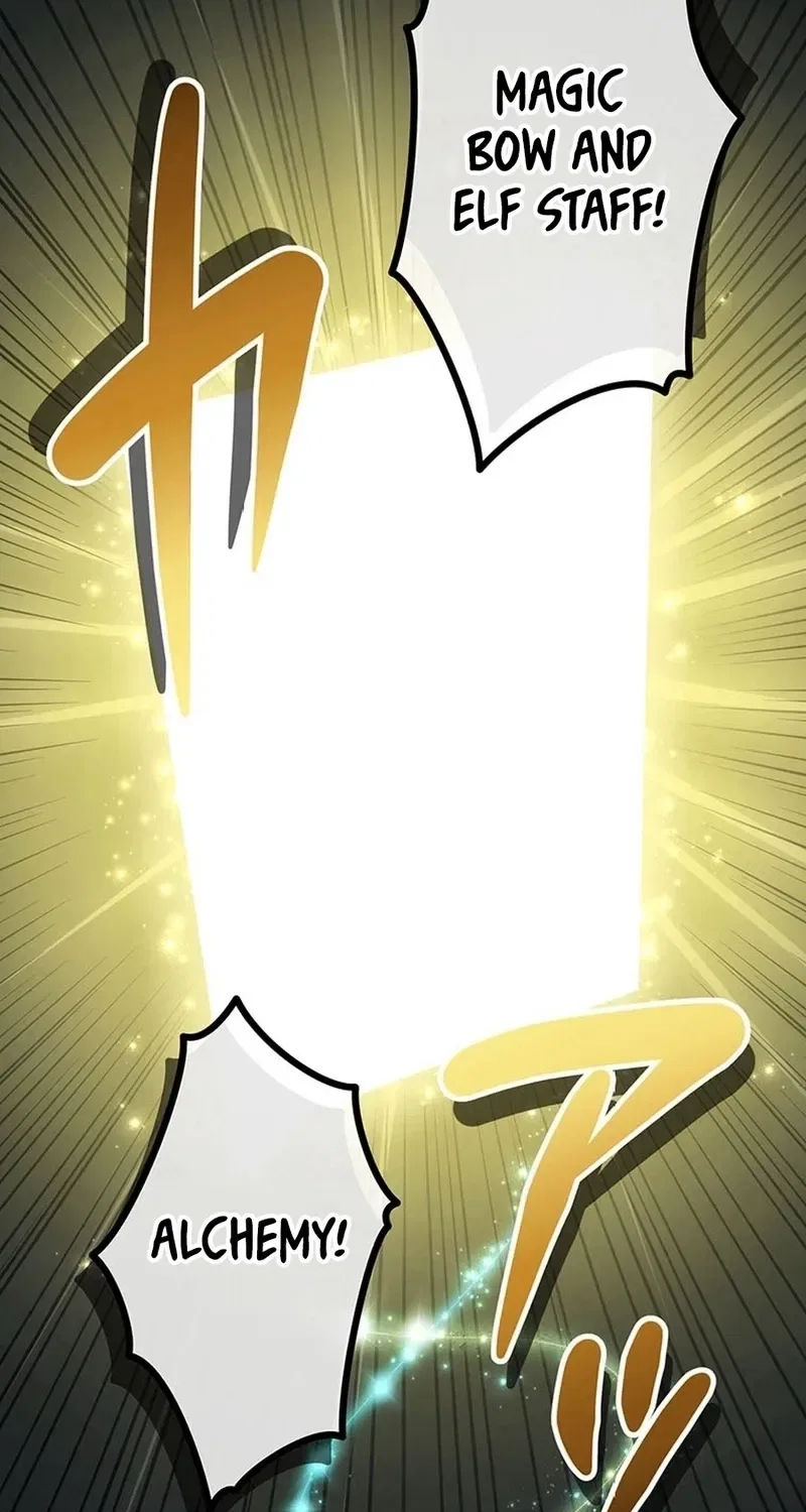 Restart of the Reincarnated Card Player Chapter 23 – Page 57