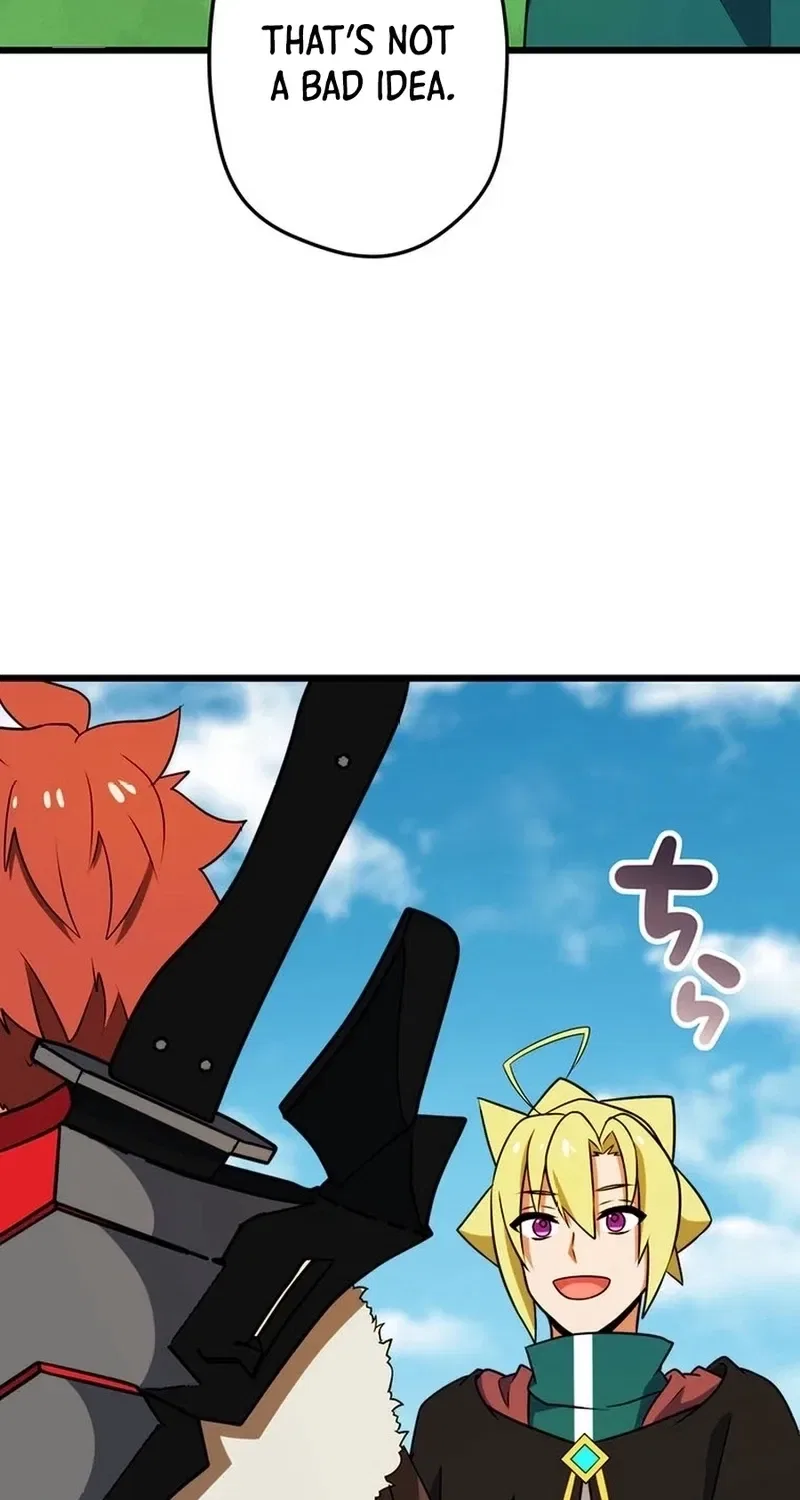 Restart of the Reincarnated Card Player Chapter 23 – Page 68