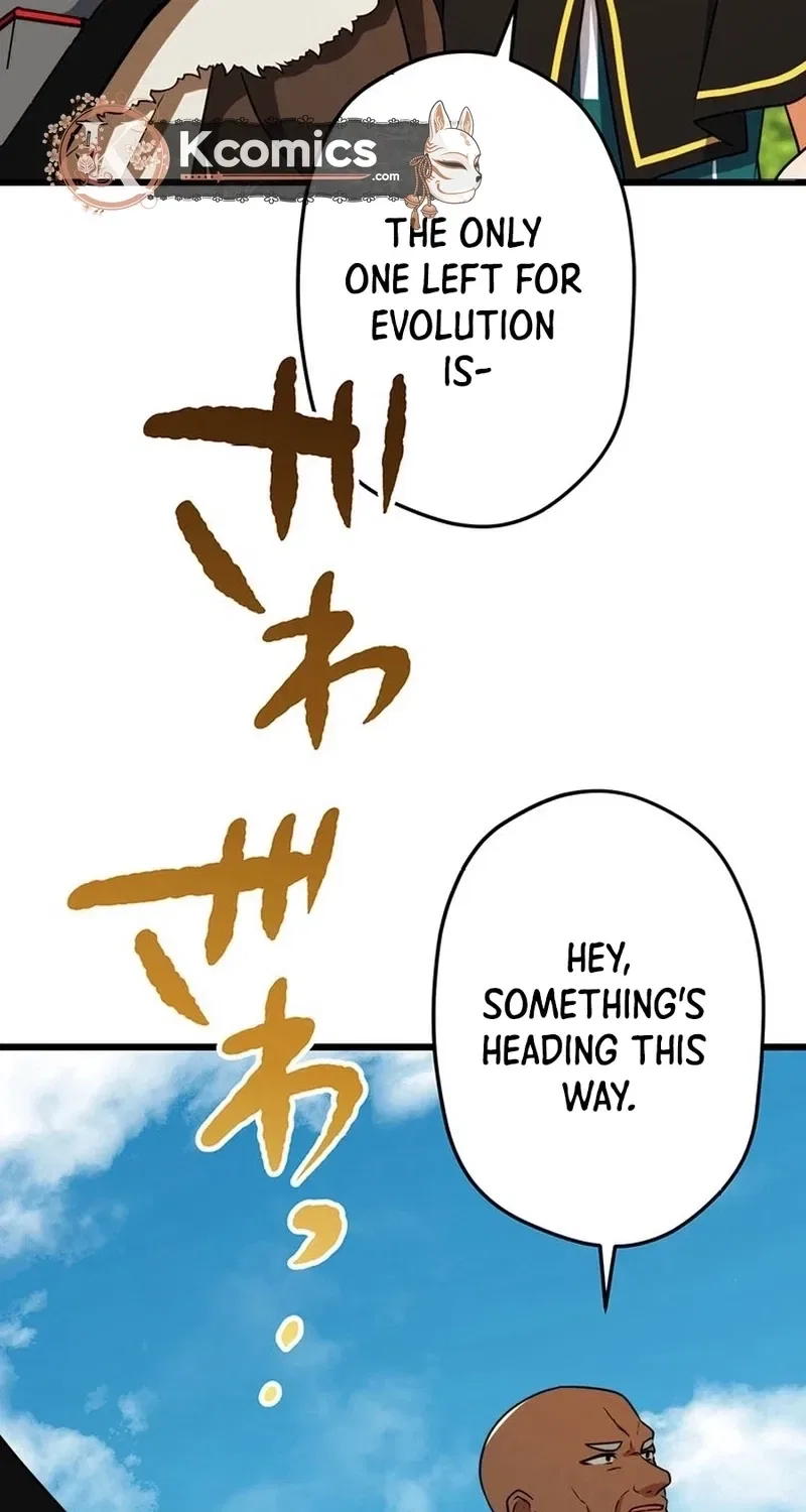 Restart of the Reincarnated Card Player Chapter 23 – Page 69