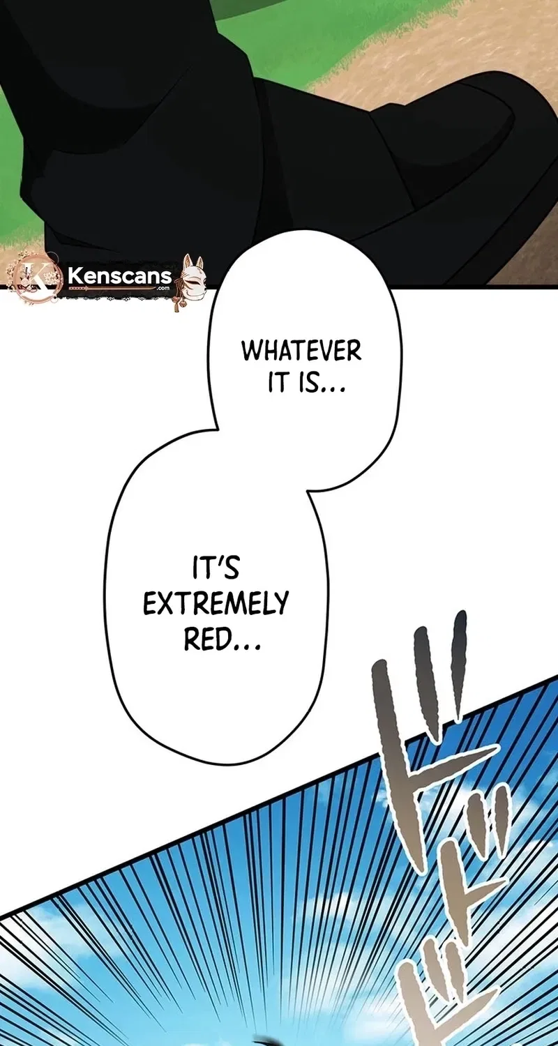 Restart of the Reincarnated Card Player Chapter 23 – Page 71