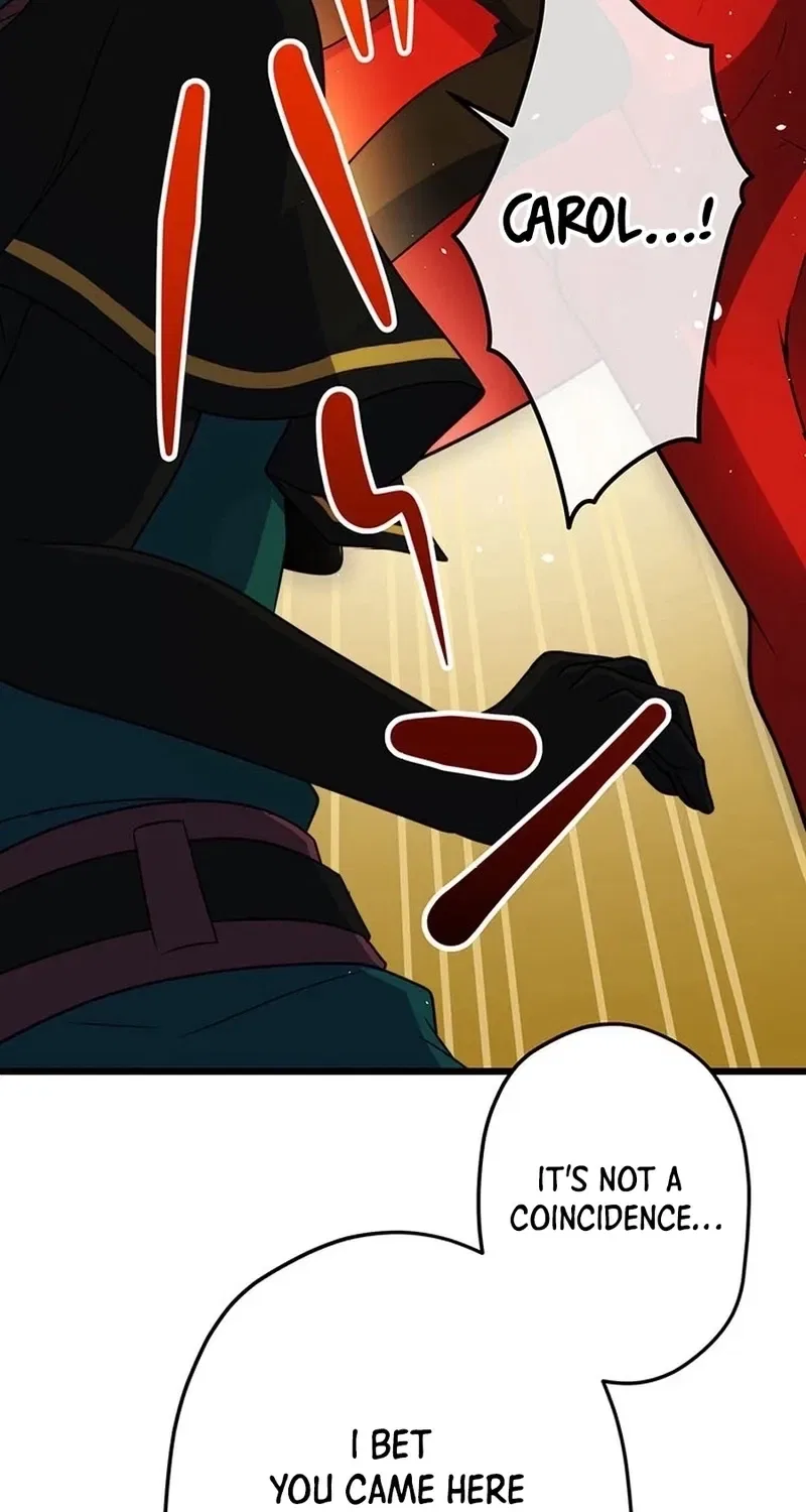 Restart of the Reincarnated Card Player Chapter 23 – Page 75