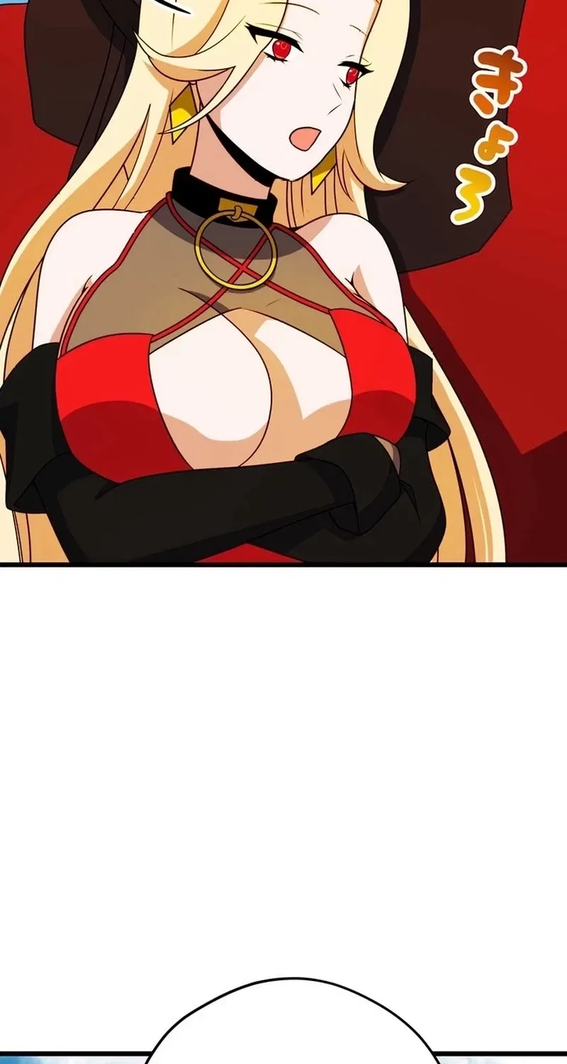 Restart of the Reincarnated Card Player Chapter 23 – Page 78