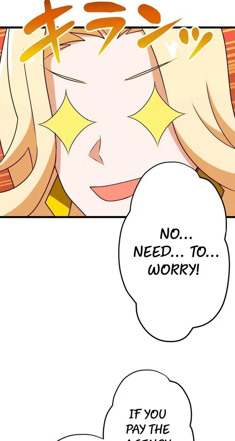 Restart of the Reincarnated Card Player Chapter 23 – Page 90