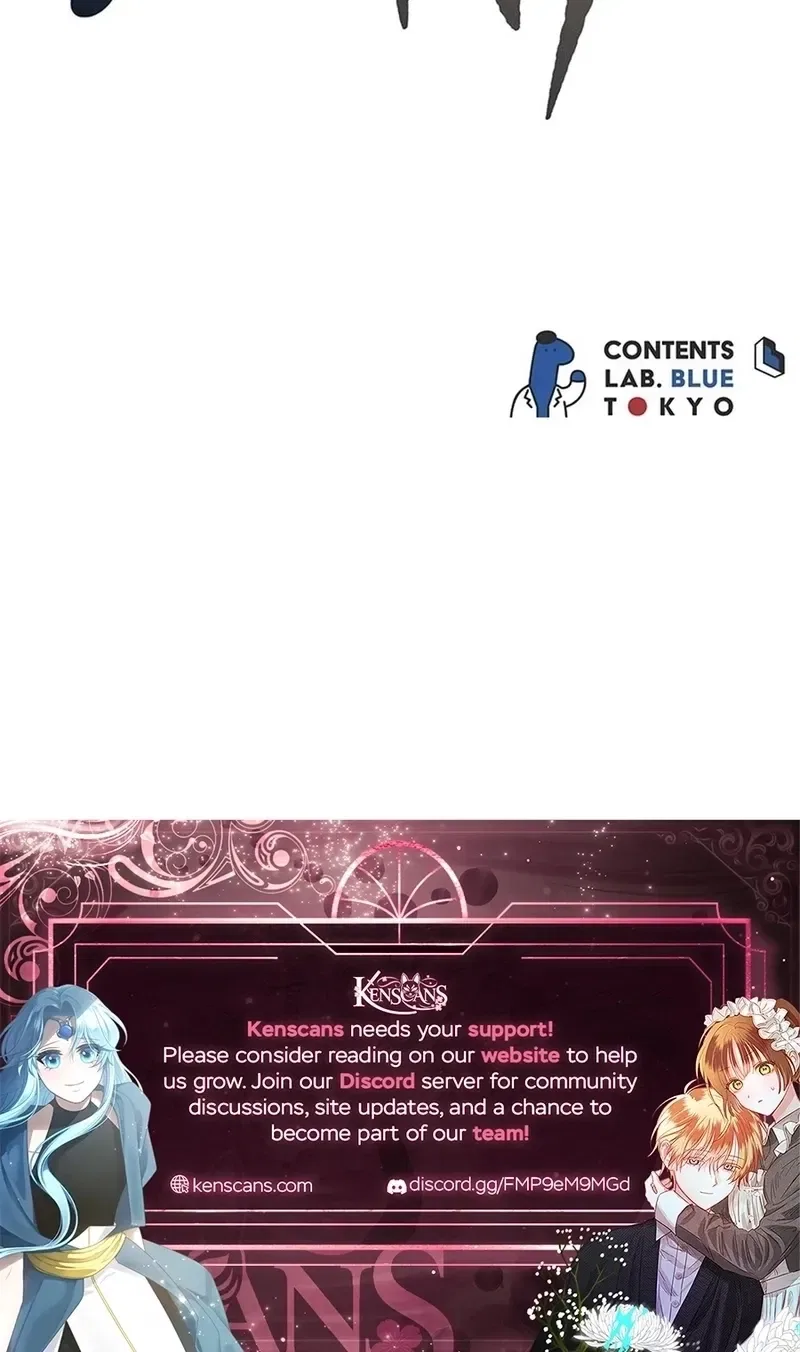 Restart of the Reincarnated Card Player Chapter 23 – Page 103