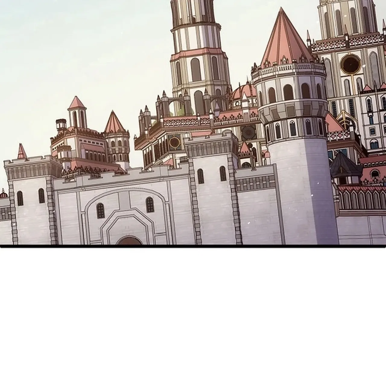 Restart of the Reincarnated Card Player Chapter 23 – Page 104