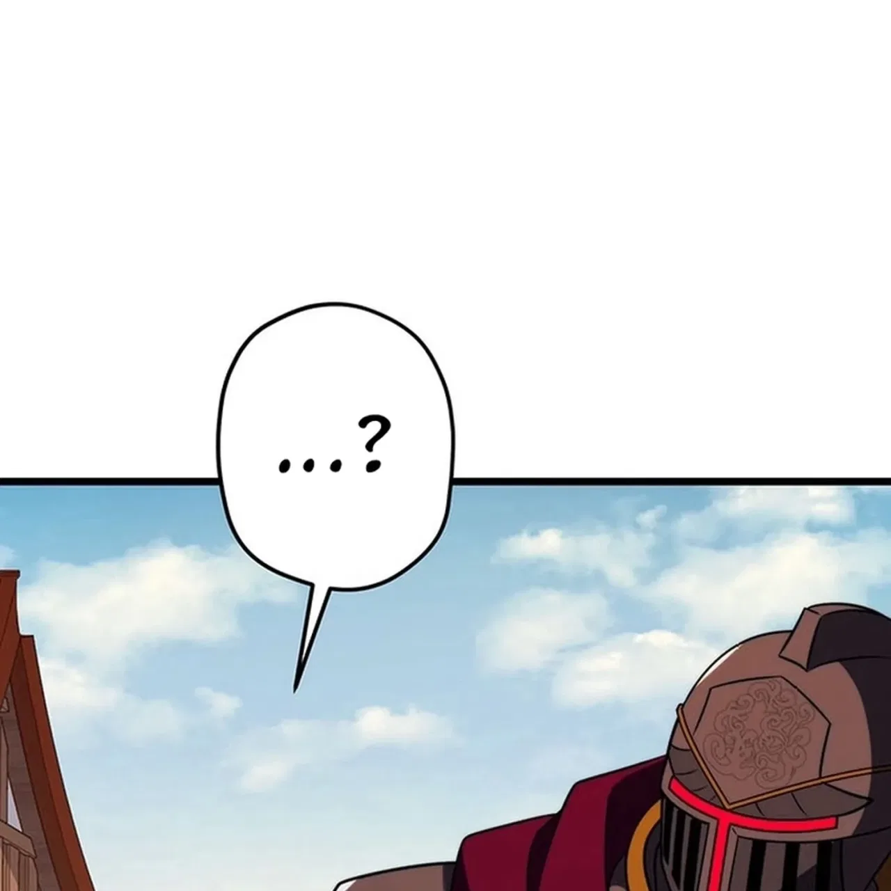Restart of the Reincarnated Card Player Chapter 23 – Page 105