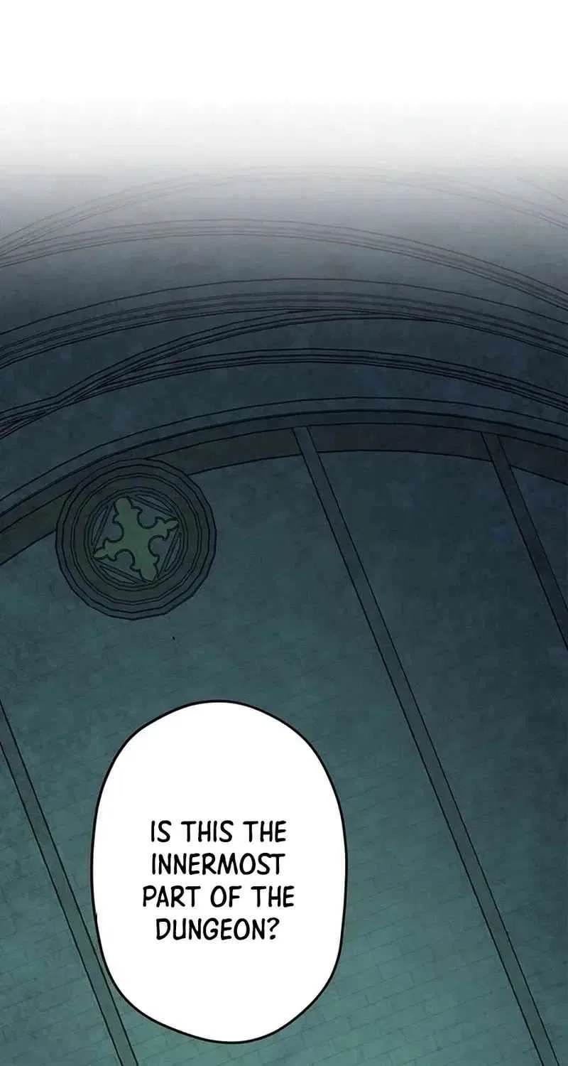 Restart of the Reincarnated Card Player Chapter 21 – Page 3