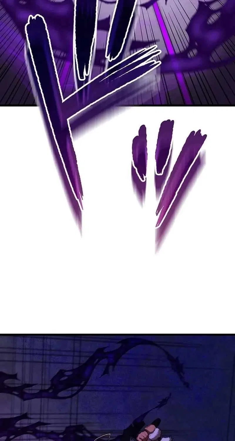 Restart of the Reincarnated Card Player Chapter 21 – Page 19