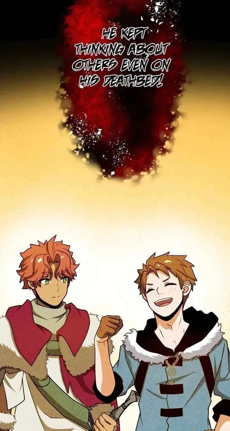 Restart of the Reincarnated Card Player Chapter 21 – Page 60