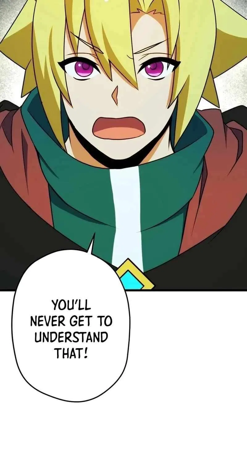 Restart of the Reincarnated Card Player Chapter 21 – Page 69