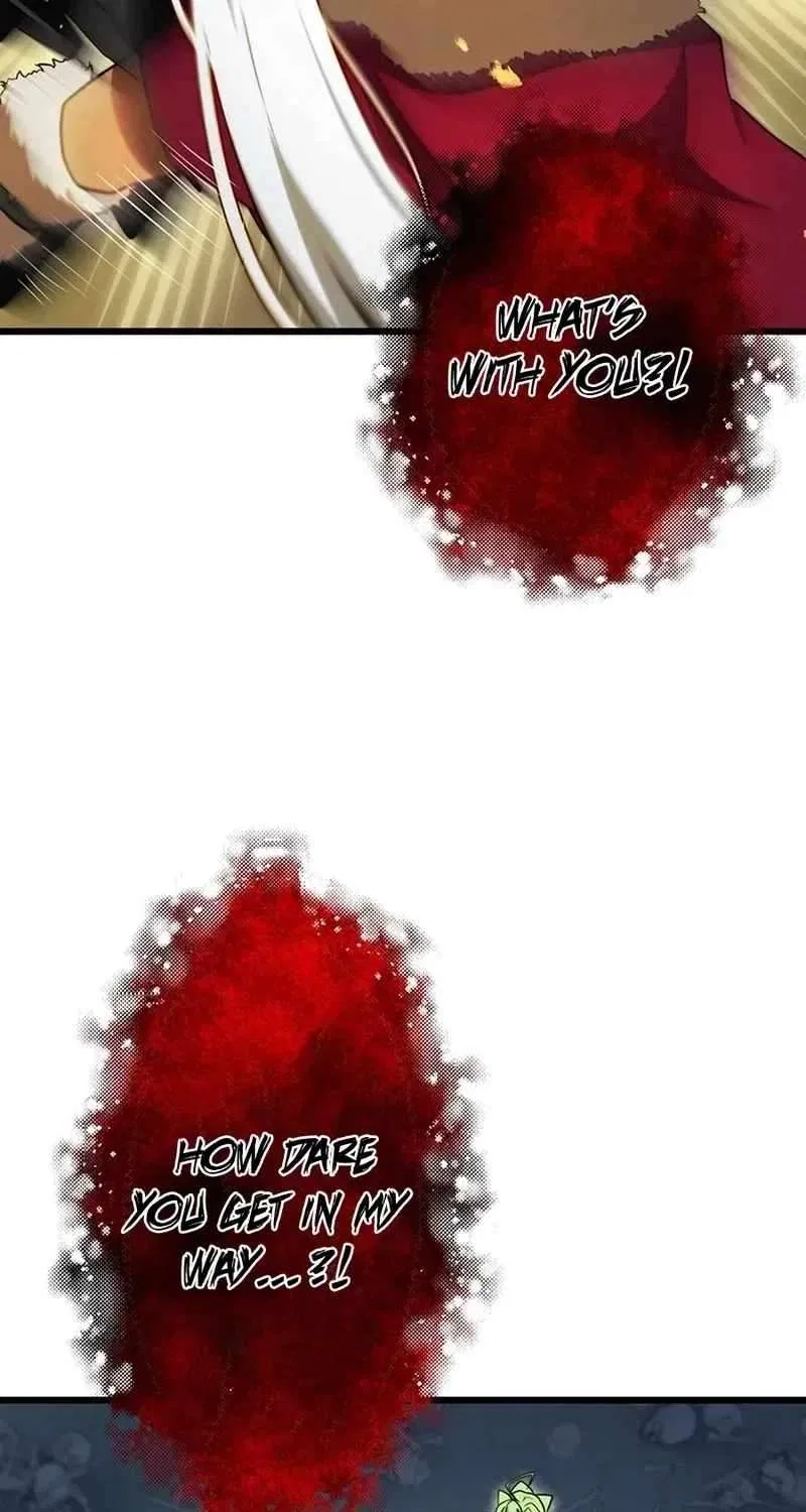 Restart of the Reincarnated Card Player Chapter 21 – Page 85